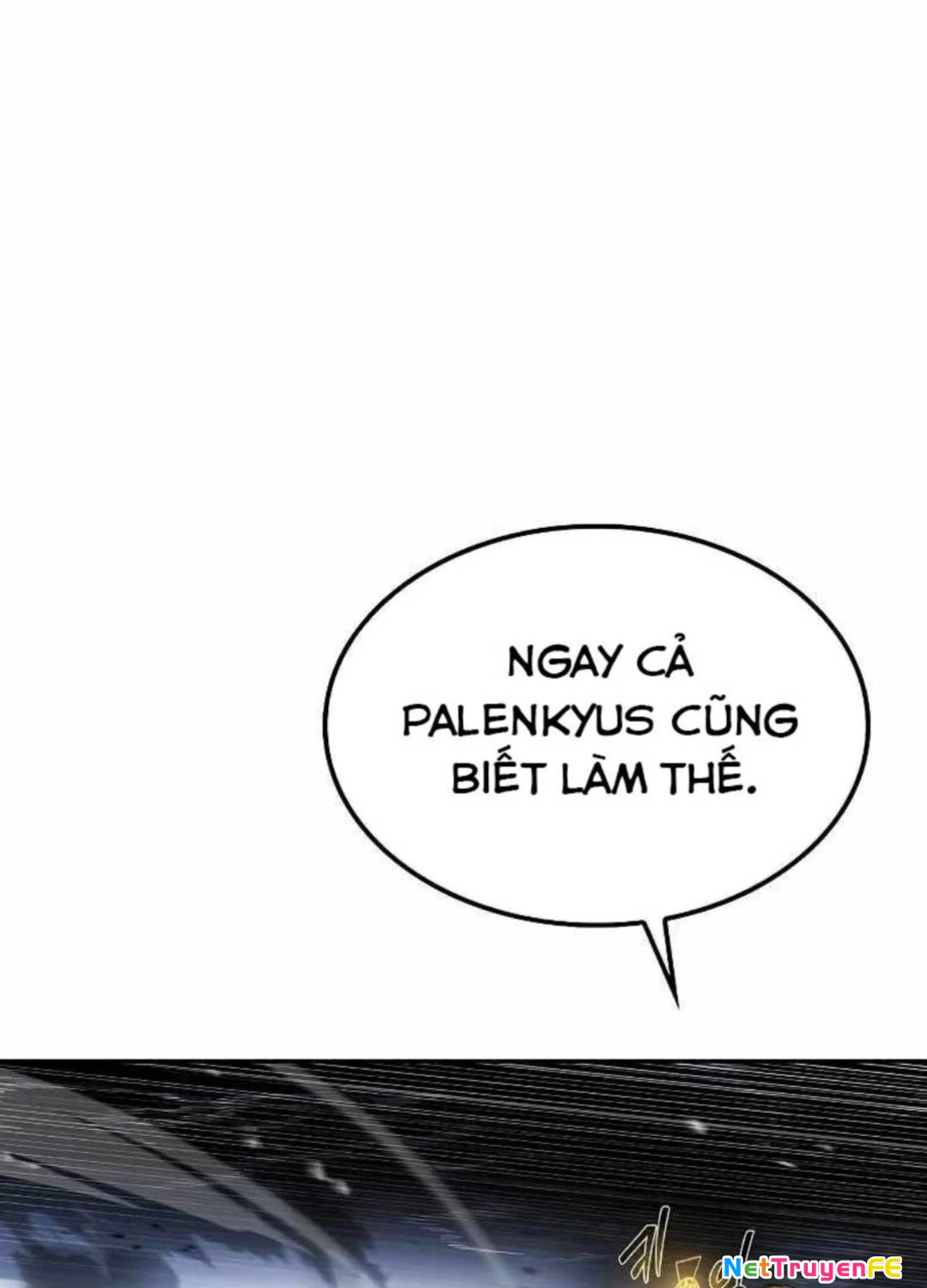 Đại Pháp Sư Mở Nhà Hàng Chapter 50 - Trang 4