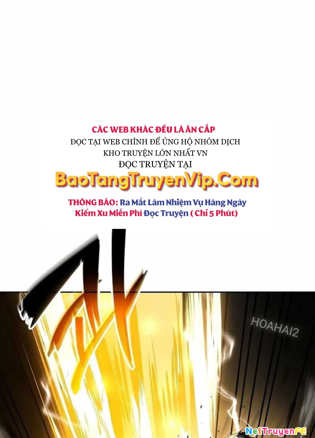 Đại Pháp Sư Mở Nhà Hàng Chapter 50 - Trang 4