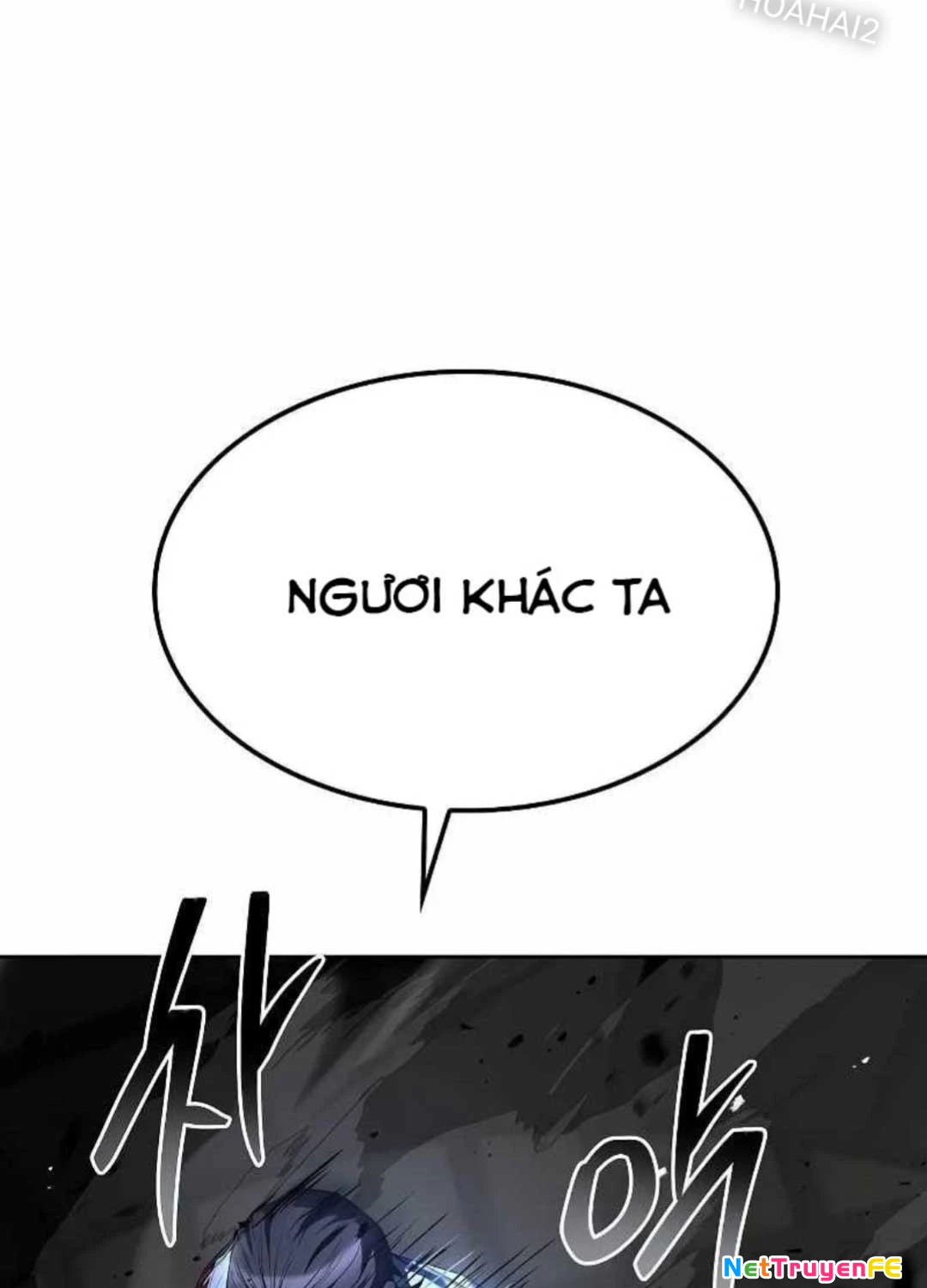 Đại Pháp Sư Mở Nhà Hàng Chapter 50 - Trang 4