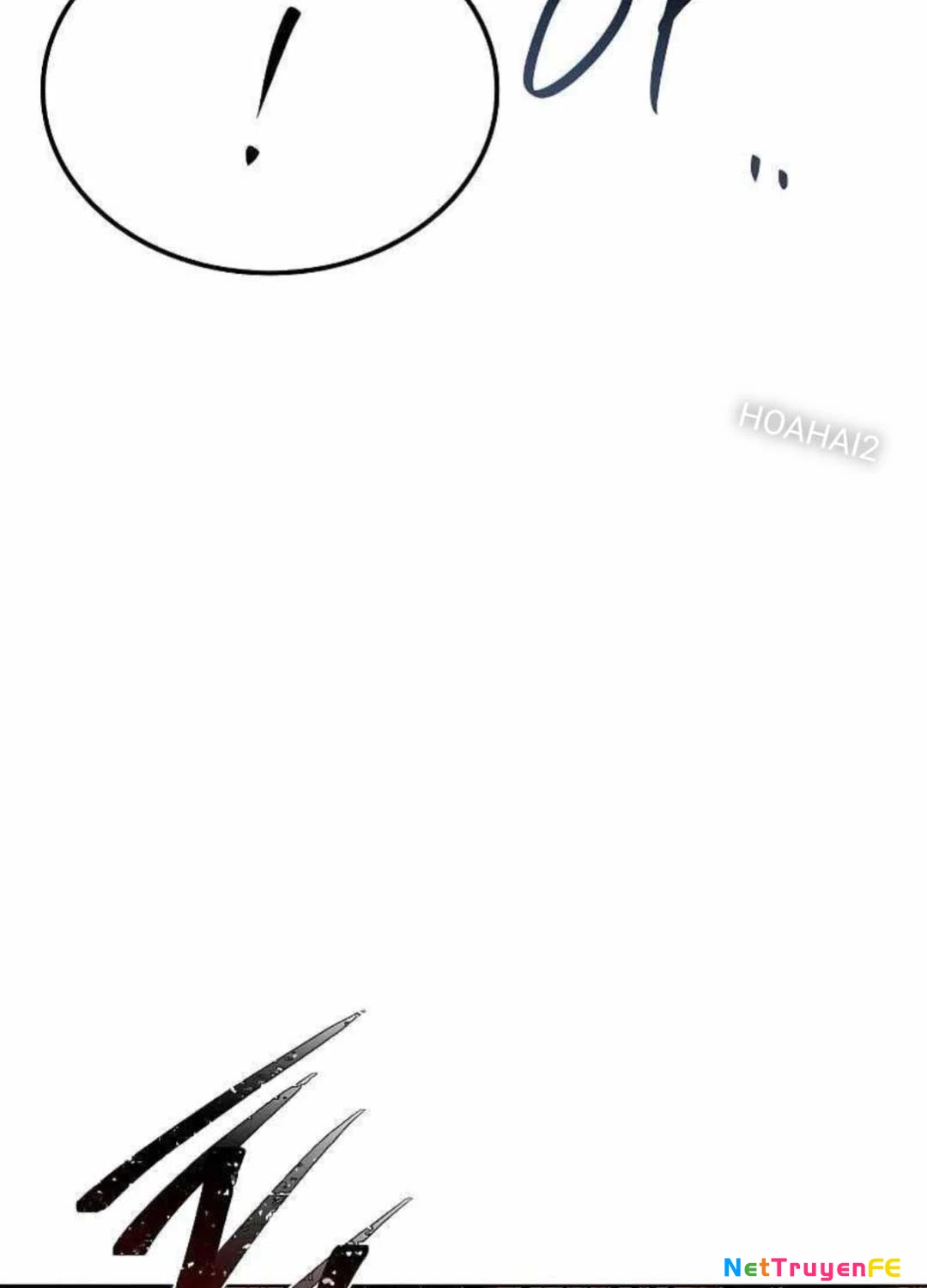 Đại Pháp Sư Mở Nhà Hàng Chapter 50 - Trang 4