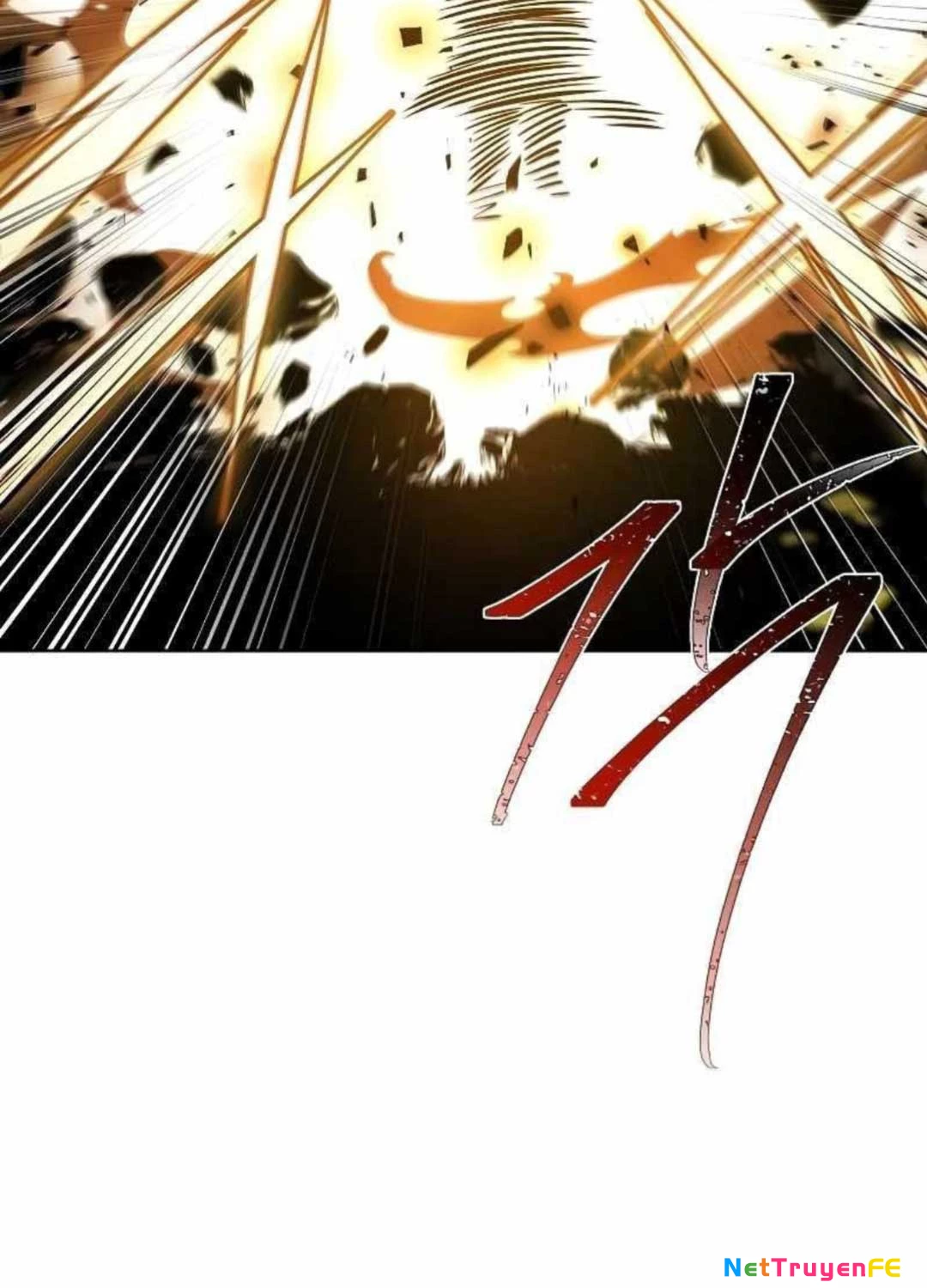 Đại Pháp Sư Mở Nhà Hàng Chapter 50 - Trang 4