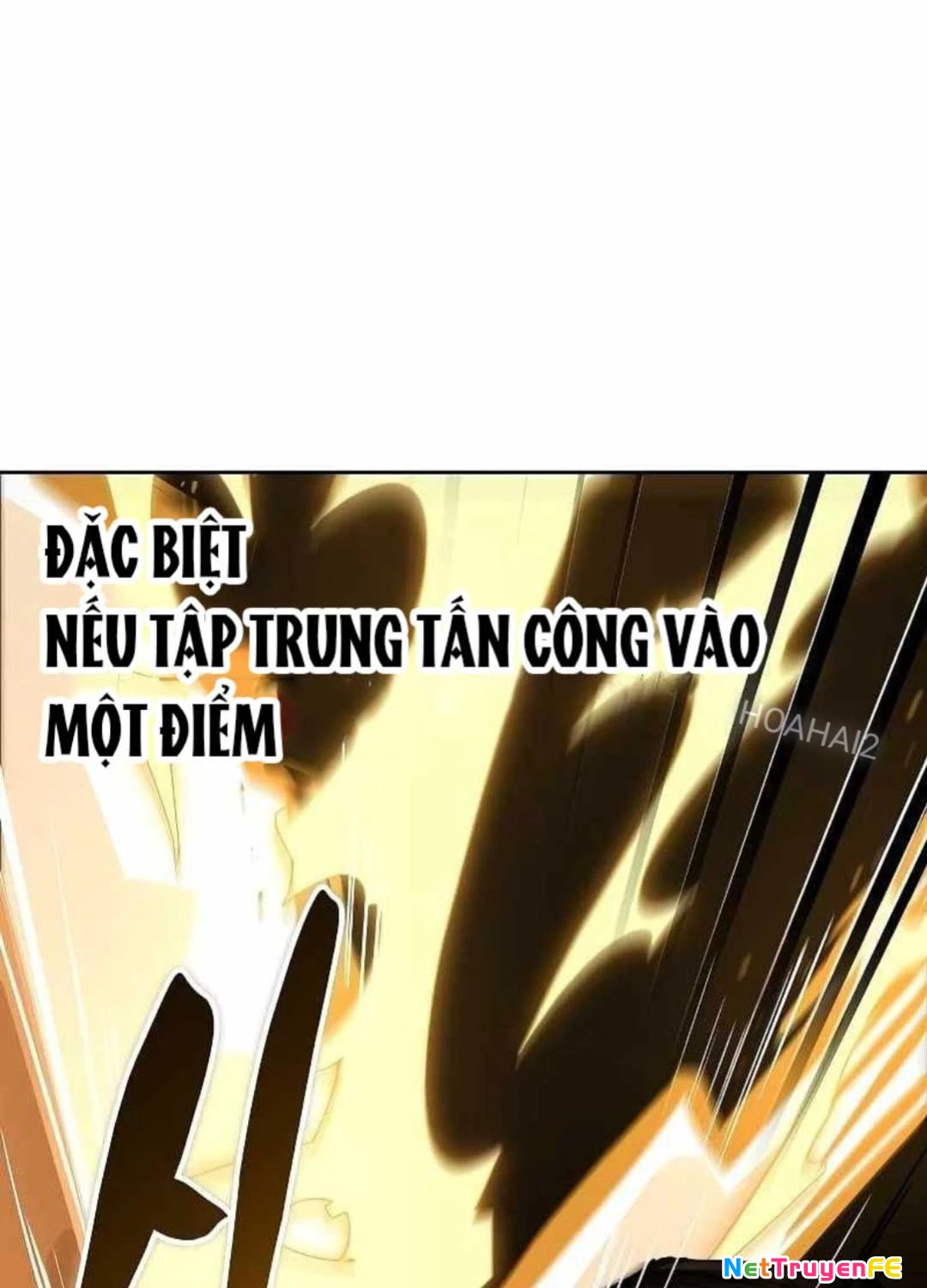 Đại Pháp Sư Mở Nhà Hàng Chapter 50 - Trang 4