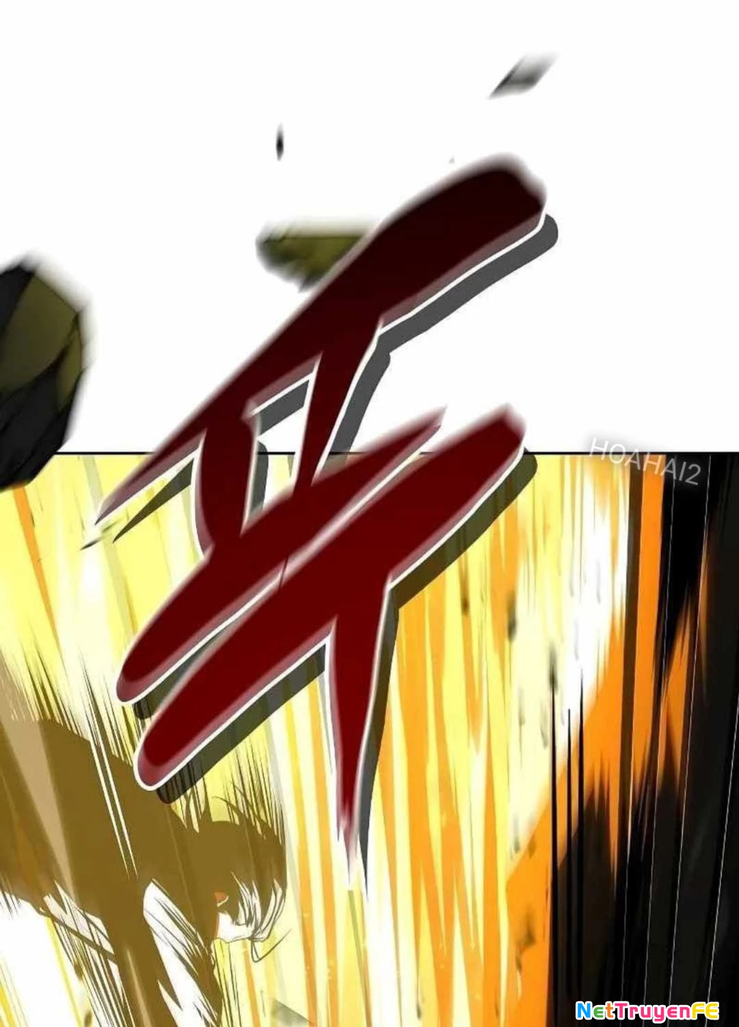 Đại Pháp Sư Mở Nhà Hàng Chapter 50 - Trang 4