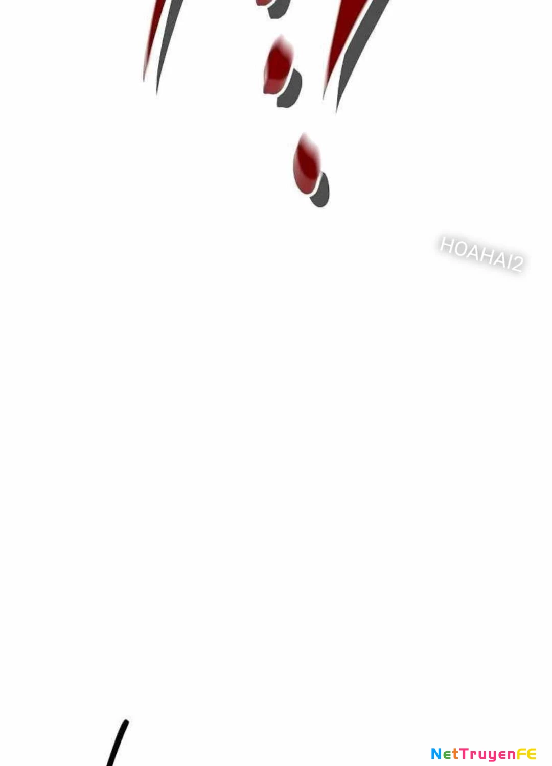 Đại Pháp Sư Mở Nhà Hàng Chapter 50 - Trang 4