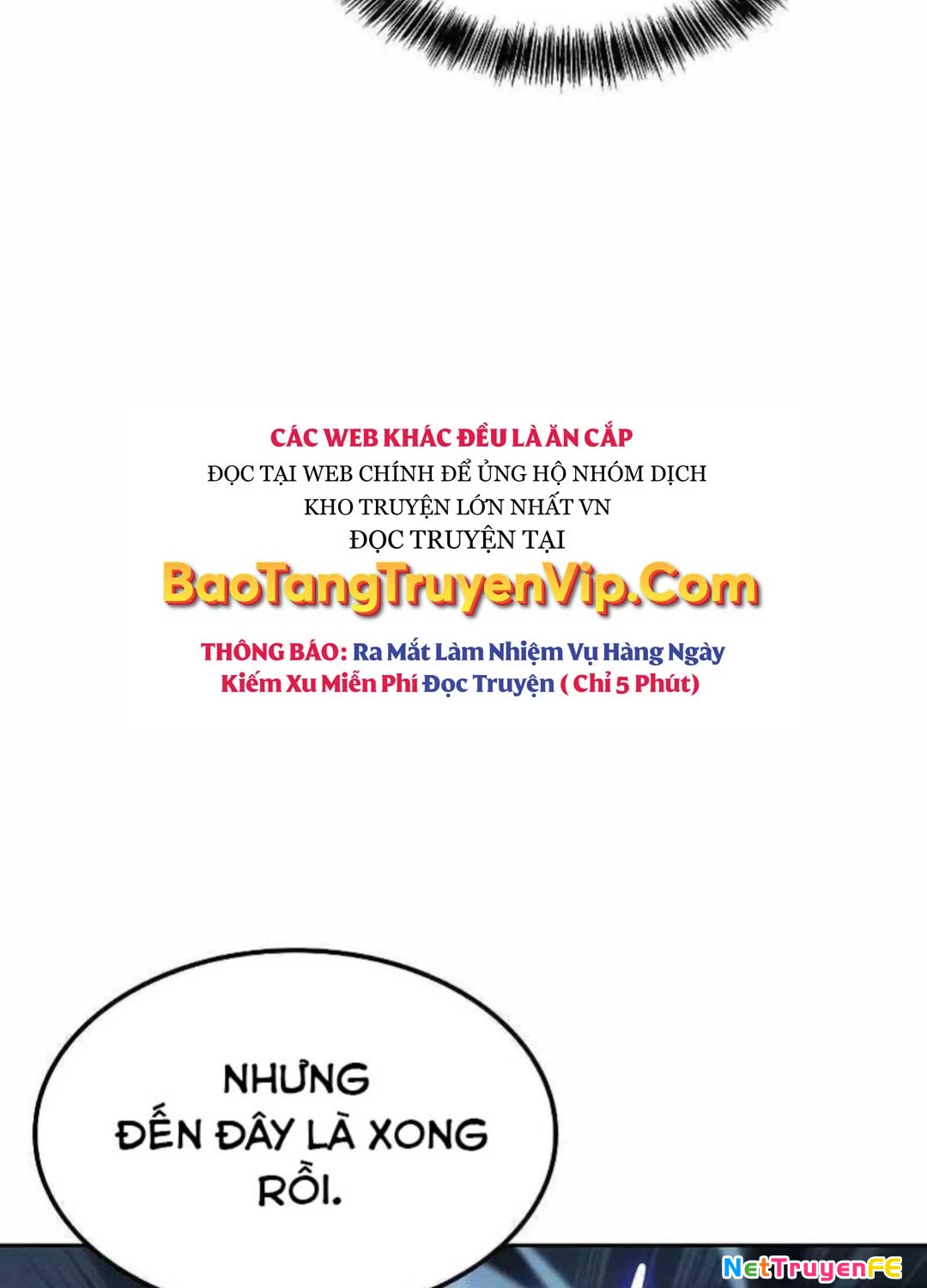 Đại Pháp Sư Mở Nhà Hàng Chapter 50 - Trang 4