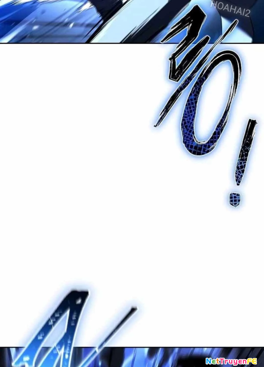 Đại Pháp Sư Mở Nhà Hàng Chapter 50 - Trang 4