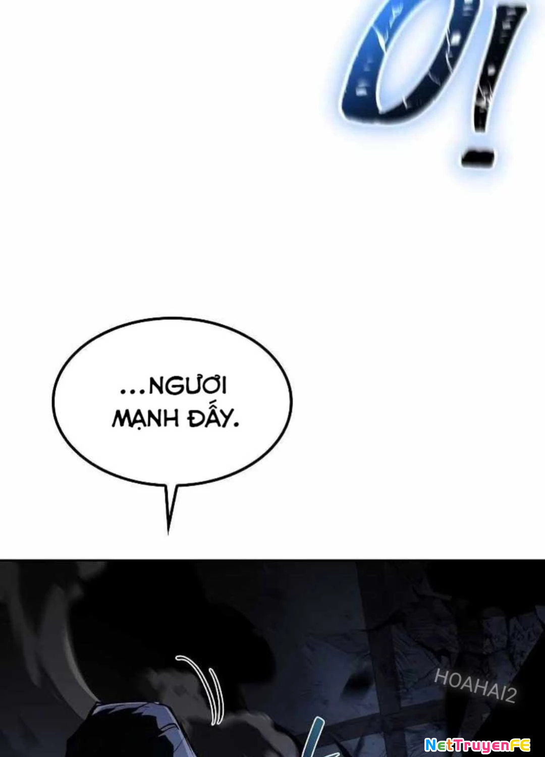 Đại Pháp Sư Mở Nhà Hàng Chapter 50 - Trang 4