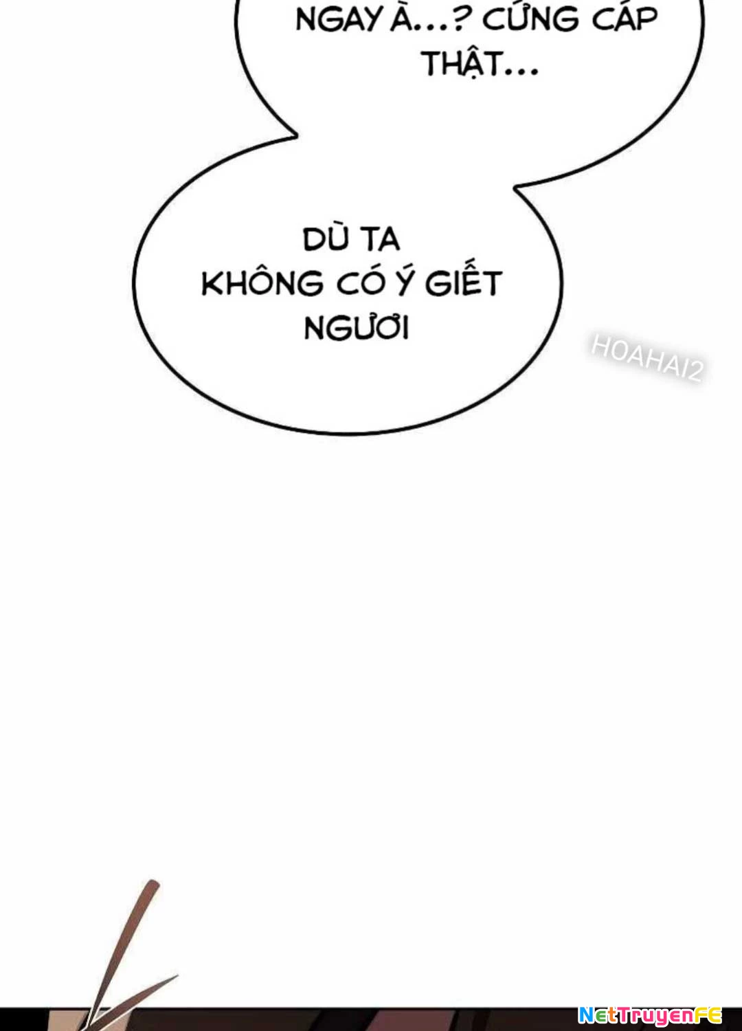 Đại Pháp Sư Mở Nhà Hàng Chapter 50 - Trang 4