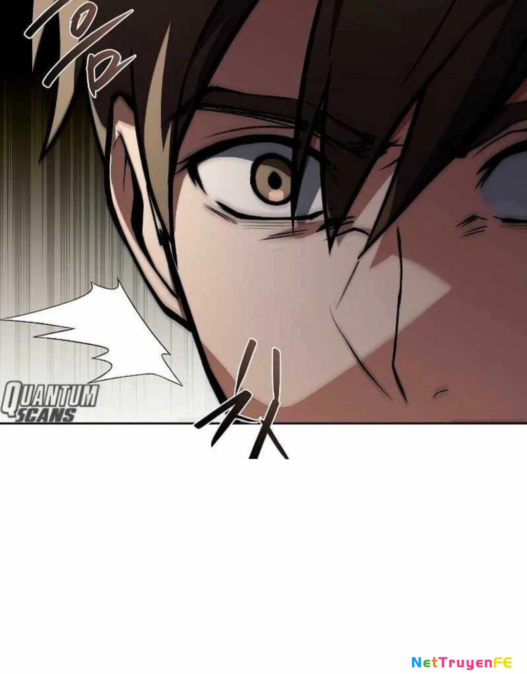 Đại Pháp Sư Mở Nhà Hàng Chapter 50 - Trang 4