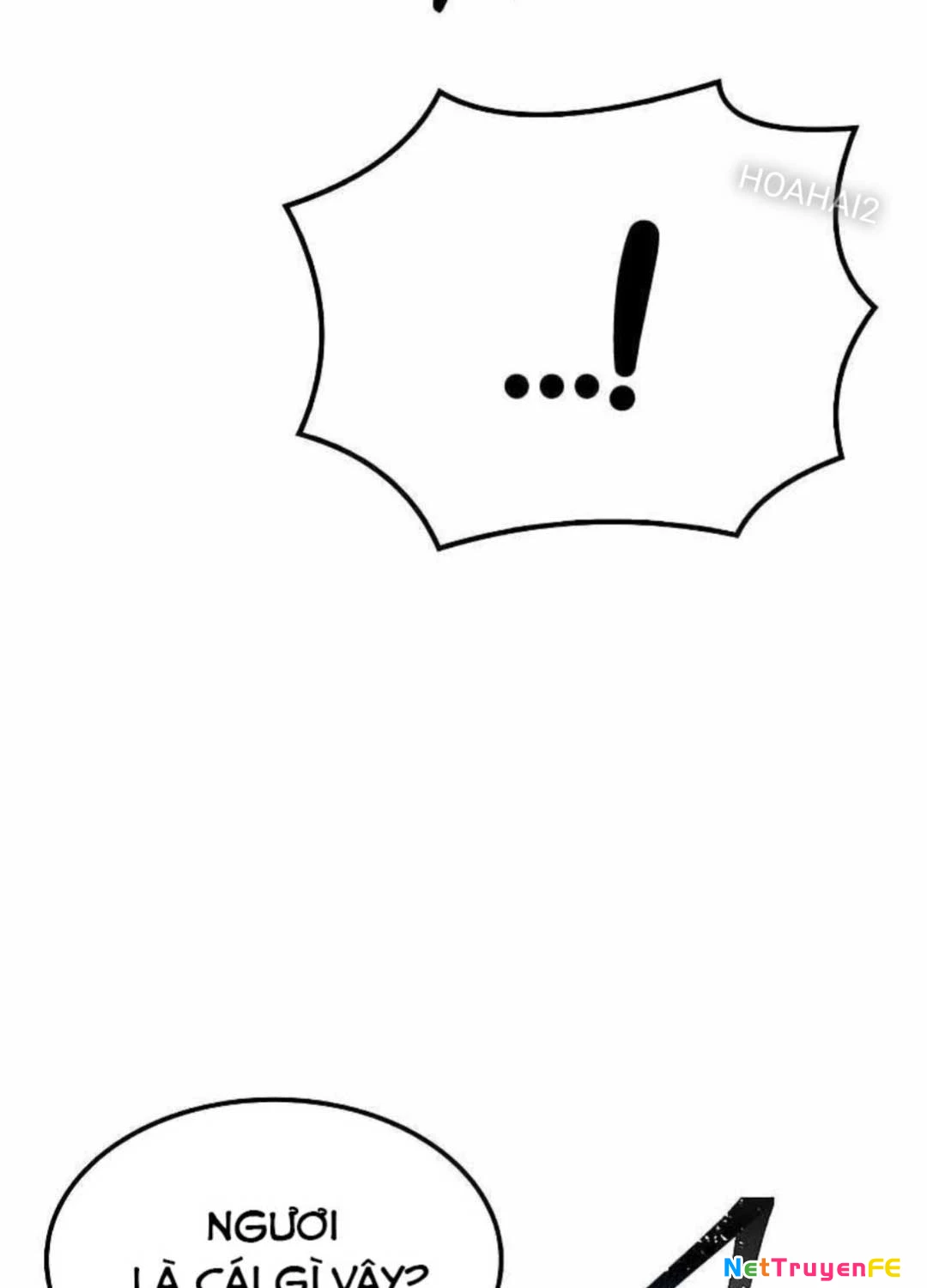 Đại Pháp Sư Mở Nhà Hàng Chapter 50 - Trang 4