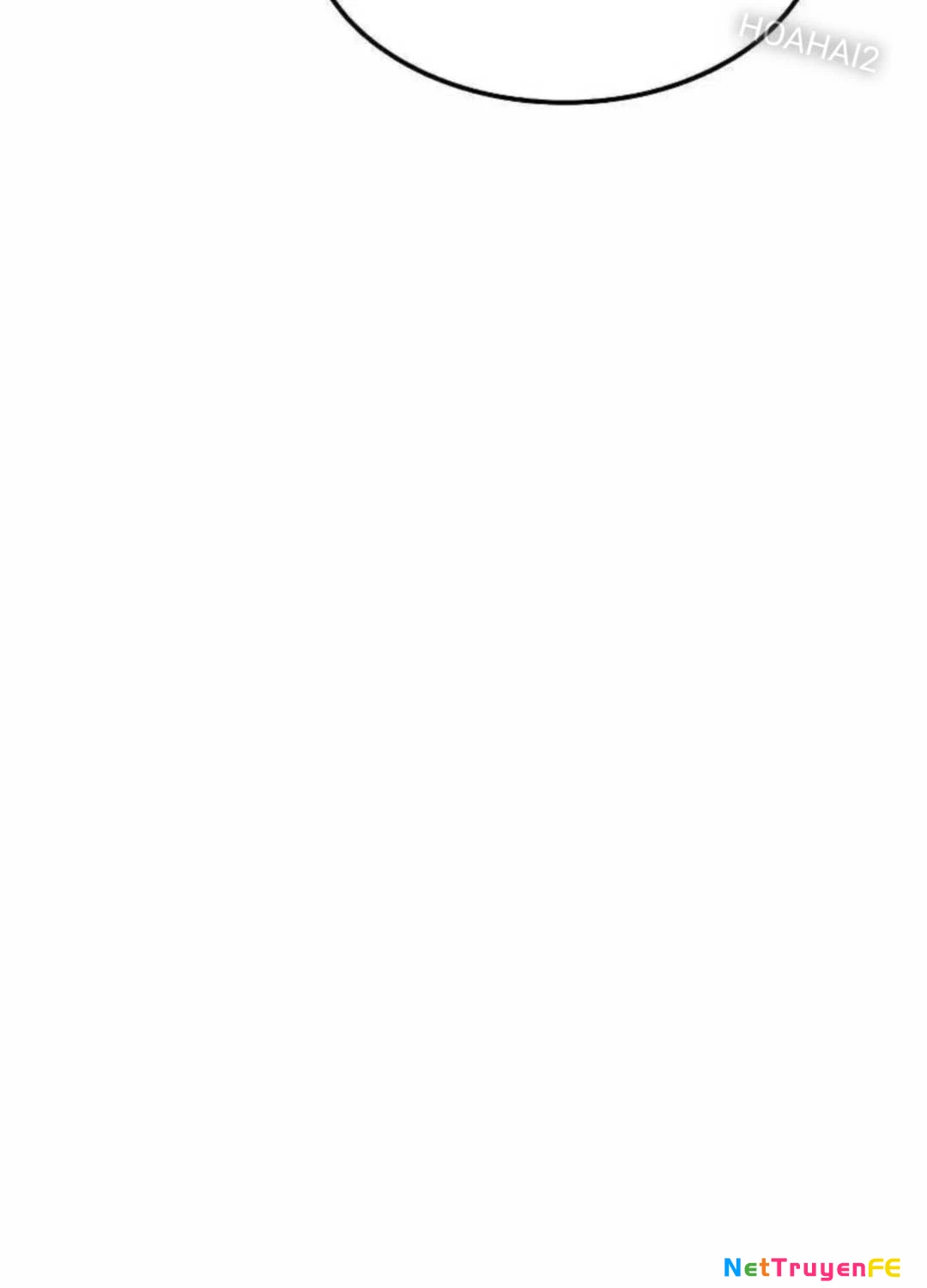 Đại Pháp Sư Mở Nhà Hàng Chapter 50 - Trang 4