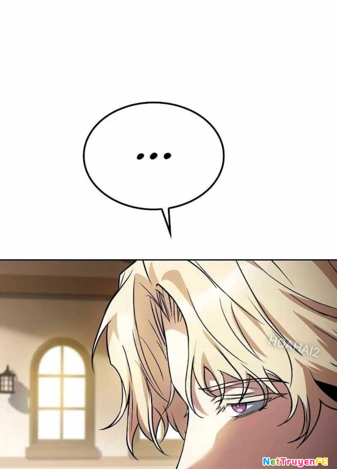 Đại Pháp Sư Mở Nhà Hàng Chapter 50 - Trang 4