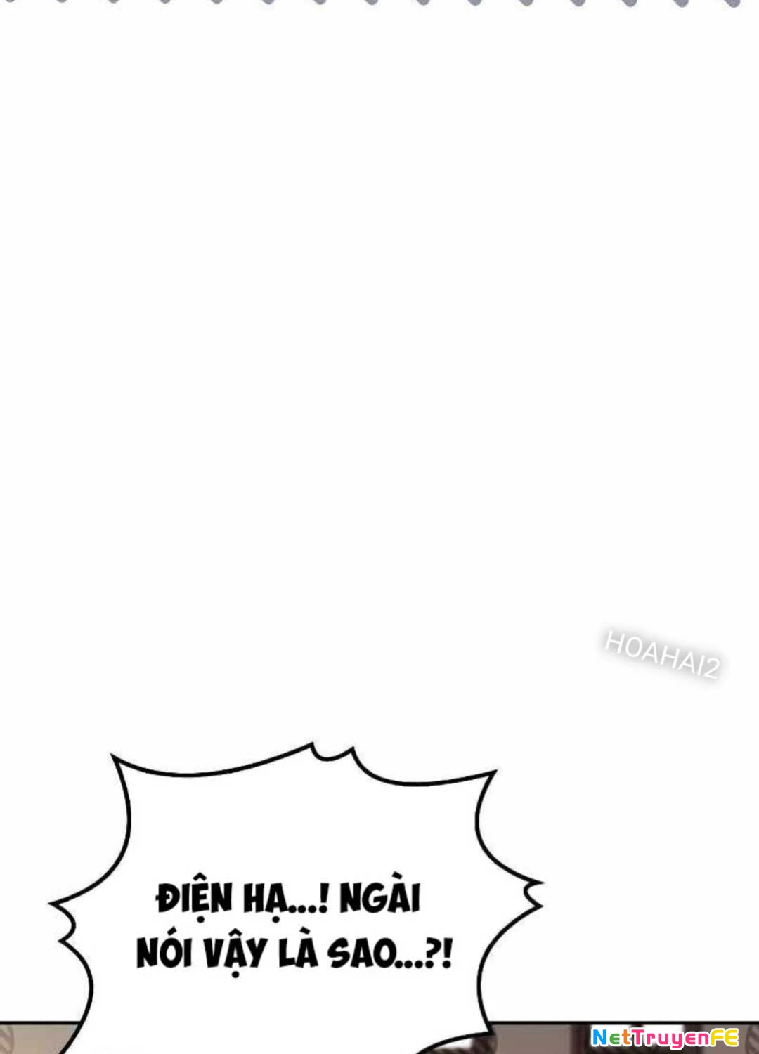 Đại Pháp Sư Mở Nhà Hàng Chapter 50 - Trang 4