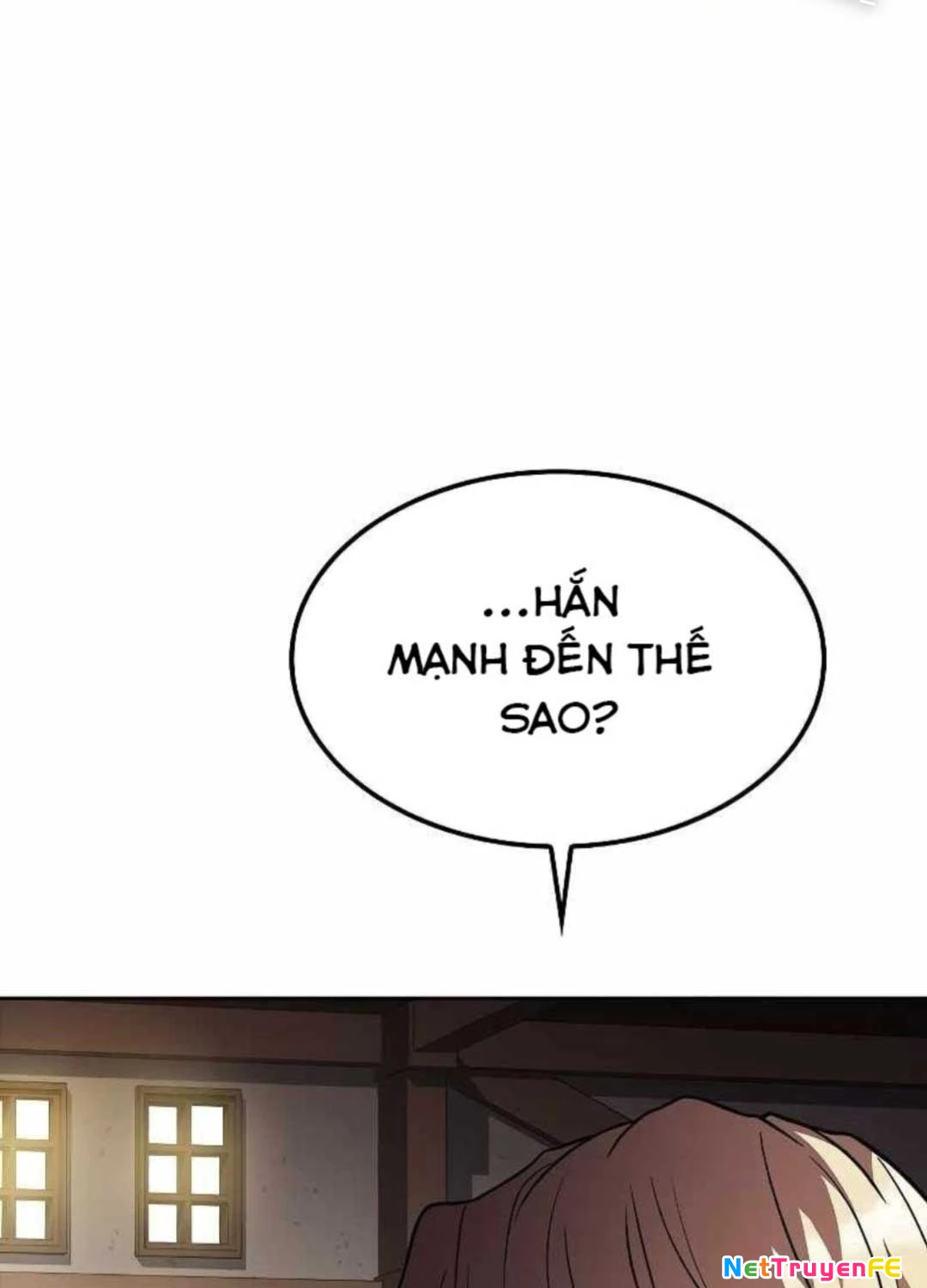 Đại Pháp Sư Mở Nhà Hàng Chapter 50 - Trang 4