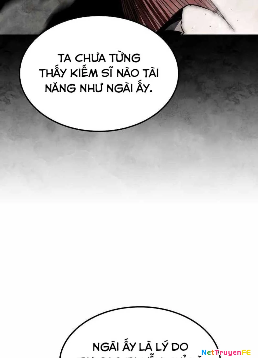 Đại Pháp Sư Mở Nhà Hàng Chapter 50 - Trang 4