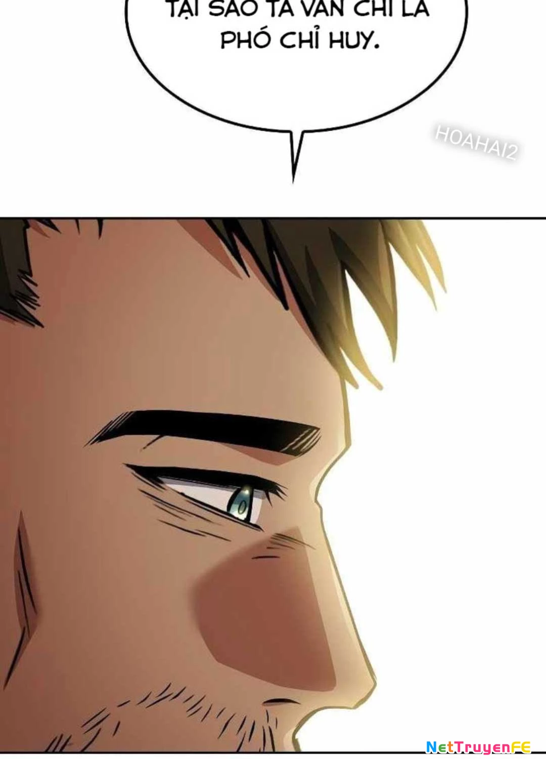 Đại Pháp Sư Mở Nhà Hàng Chapter 50 - Trang 4