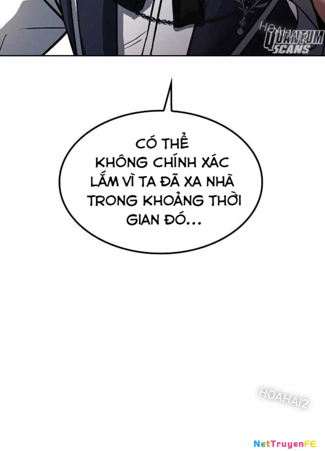 Đại Pháp Sư Mở Nhà Hàng Chapter 50 - Trang 4