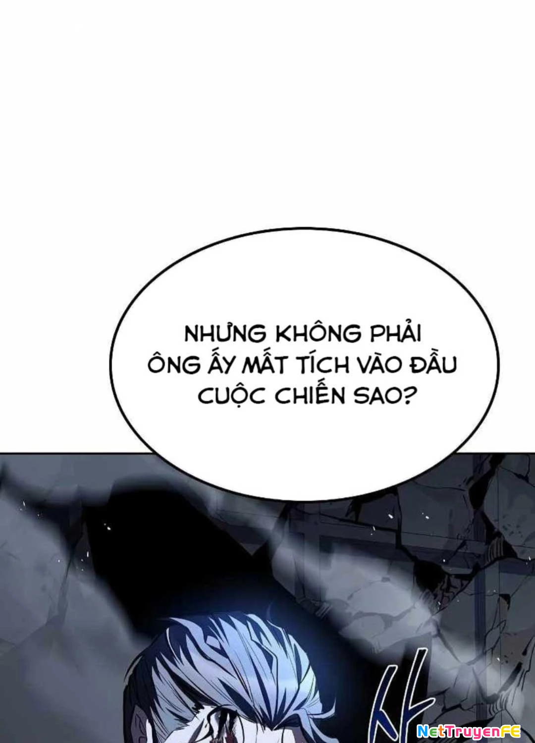 Đại Pháp Sư Mở Nhà Hàng Chapter 50 - Trang 4