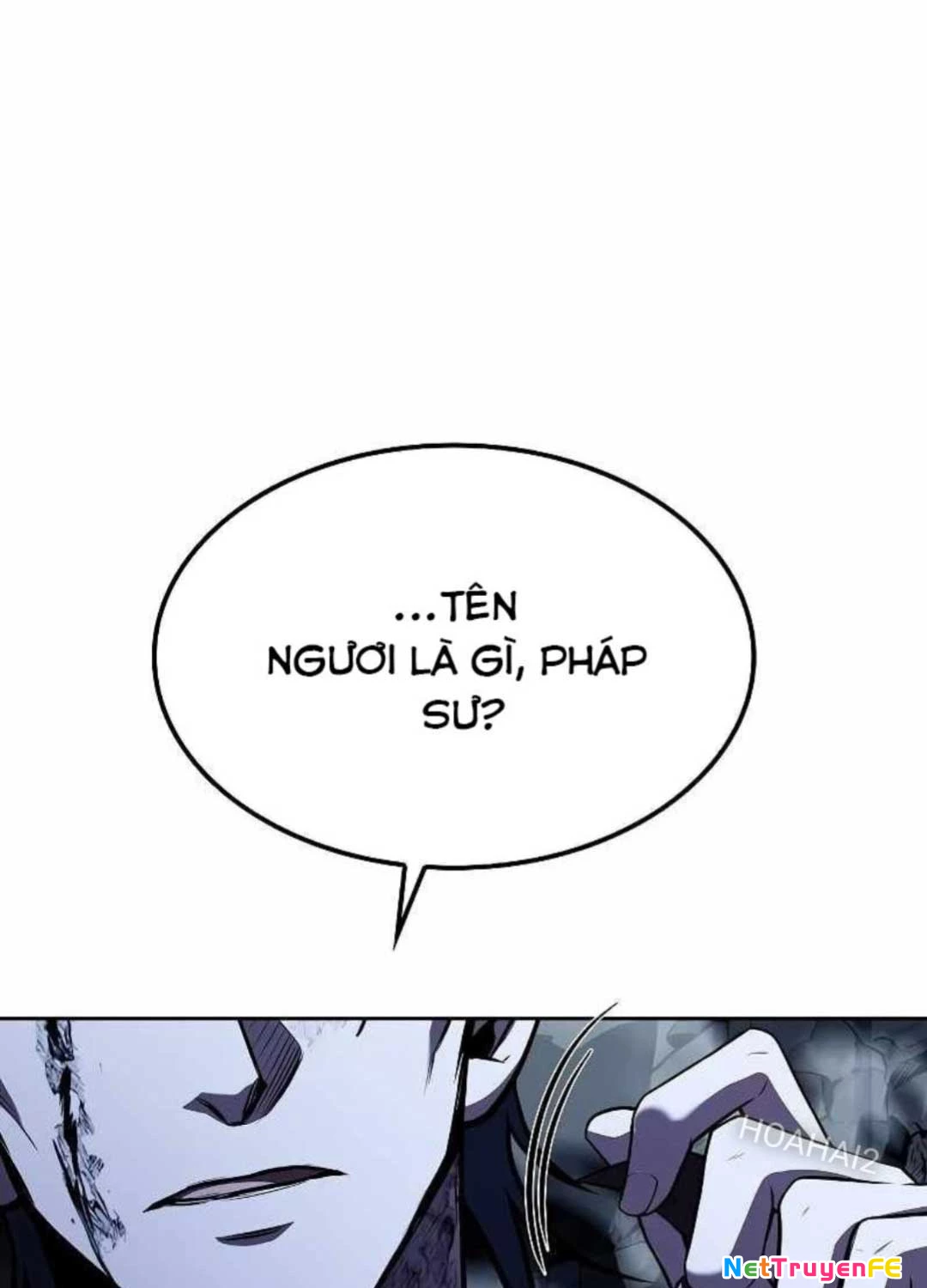 Đại Pháp Sư Mở Nhà Hàng Chapter 50 - Trang 4