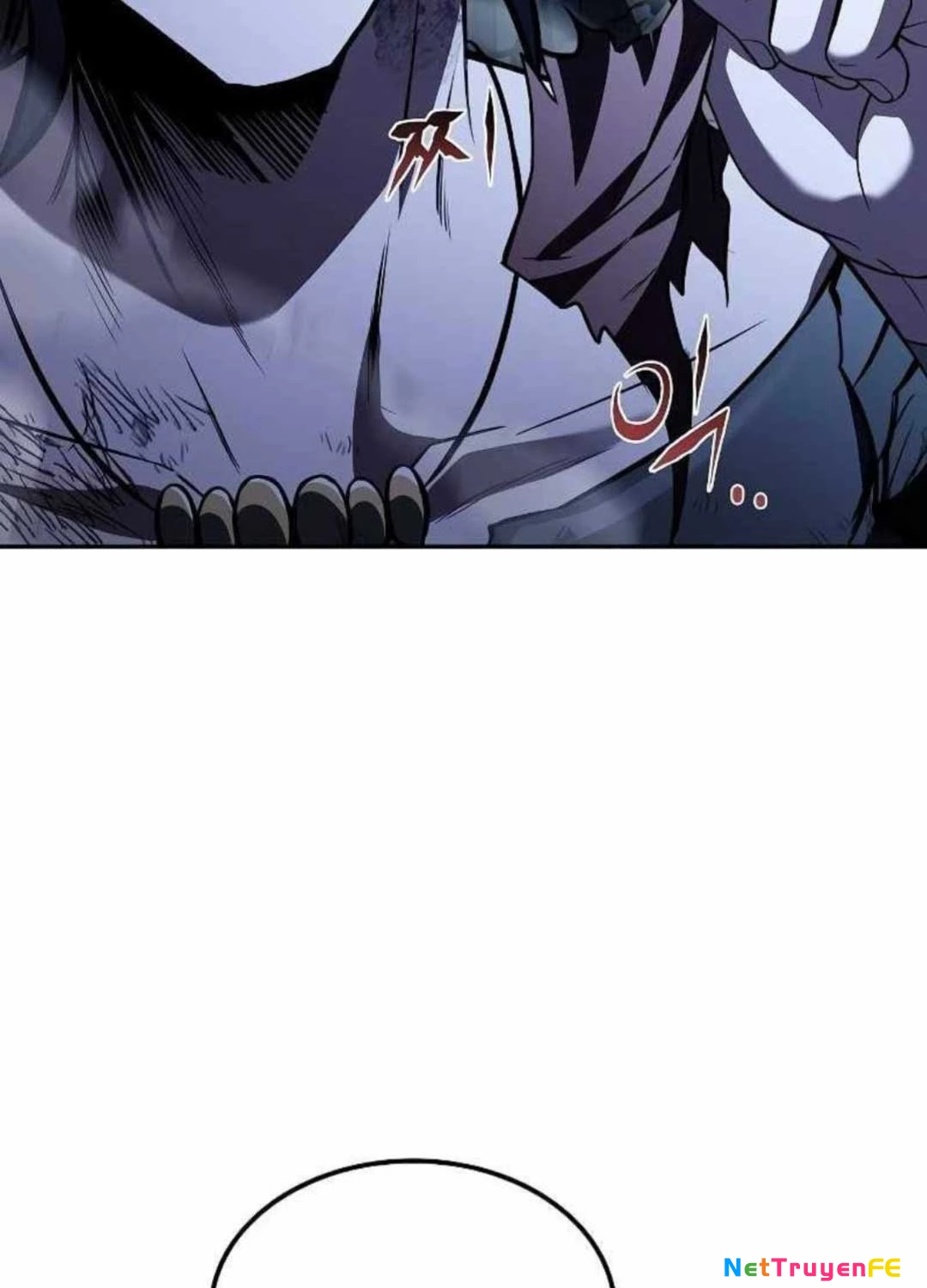 Đại Pháp Sư Mở Nhà Hàng Chapter 50 - Trang 4