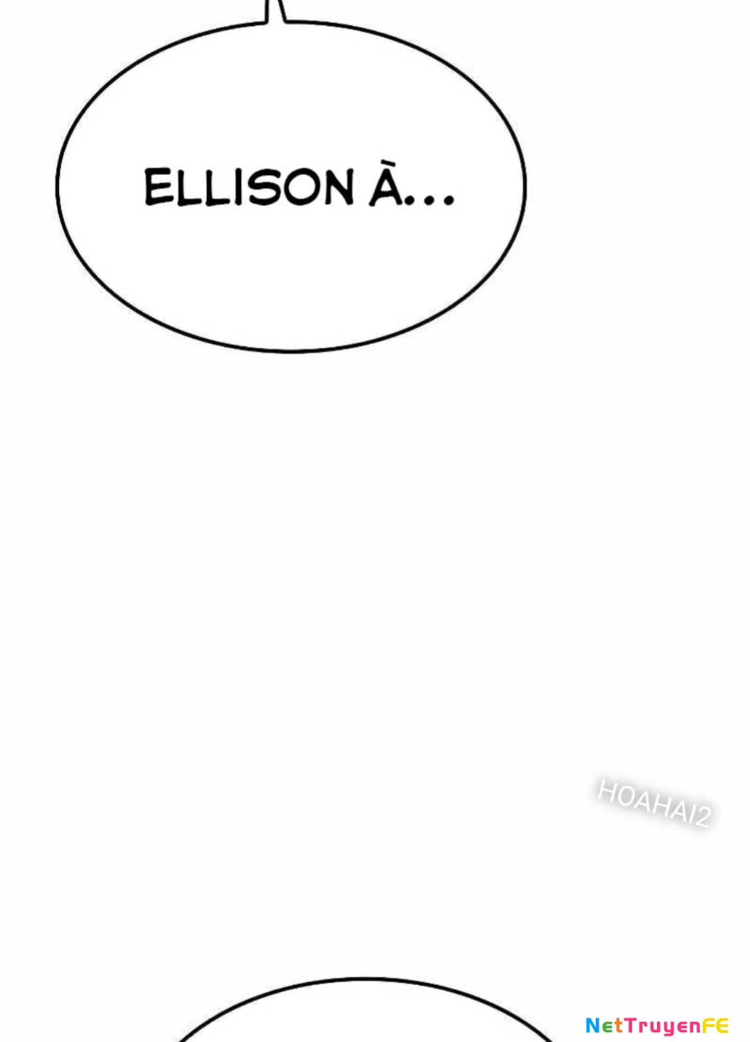 Đại Pháp Sư Mở Nhà Hàng Chapter 50 - Trang 4