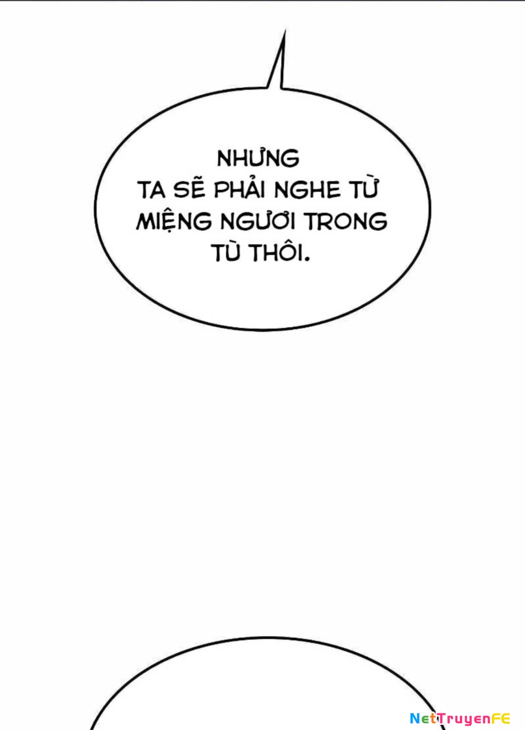 Đại Pháp Sư Mở Nhà Hàng Chapter 50 - Trang 4