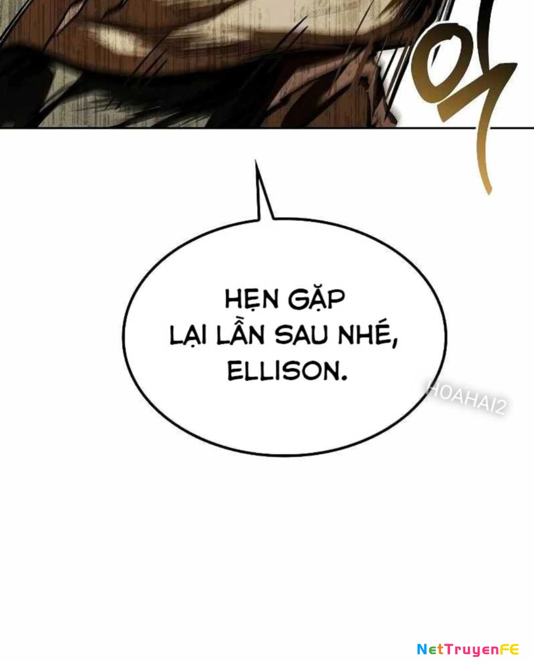 Đại Pháp Sư Mở Nhà Hàng Chapter 50 - Trang 4