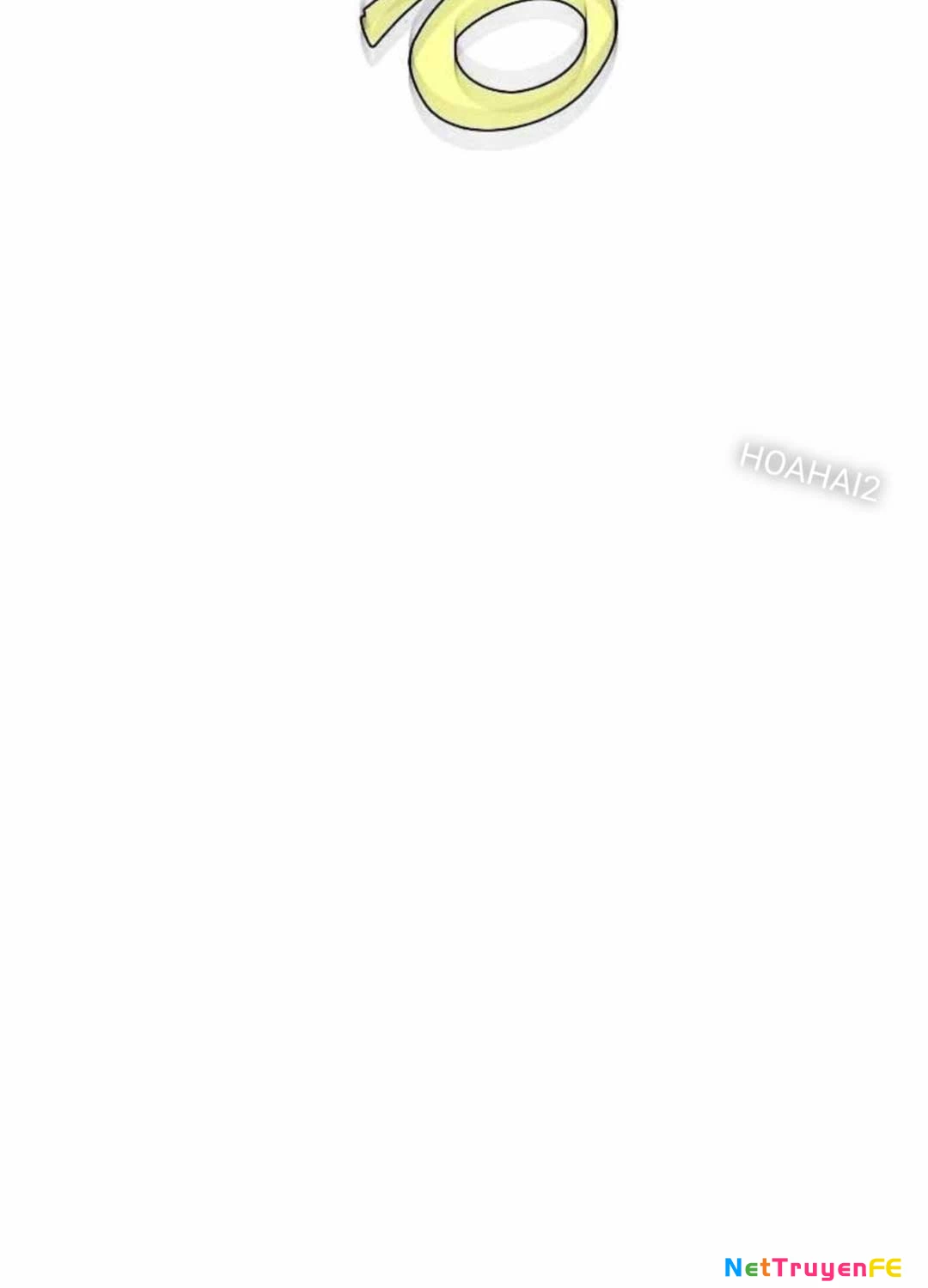 Đại Pháp Sư Mở Nhà Hàng Chapter 50 - Trang 4