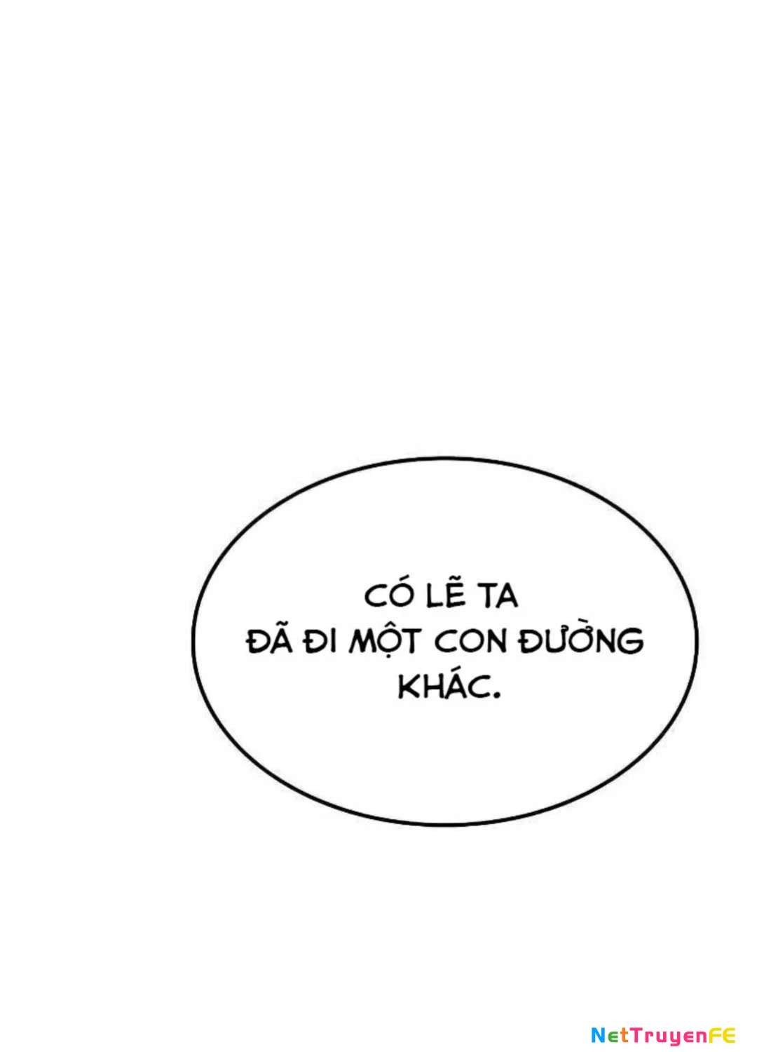 Đại Pháp Sư Mở Nhà Hàng Chapter 50 - Trang 4