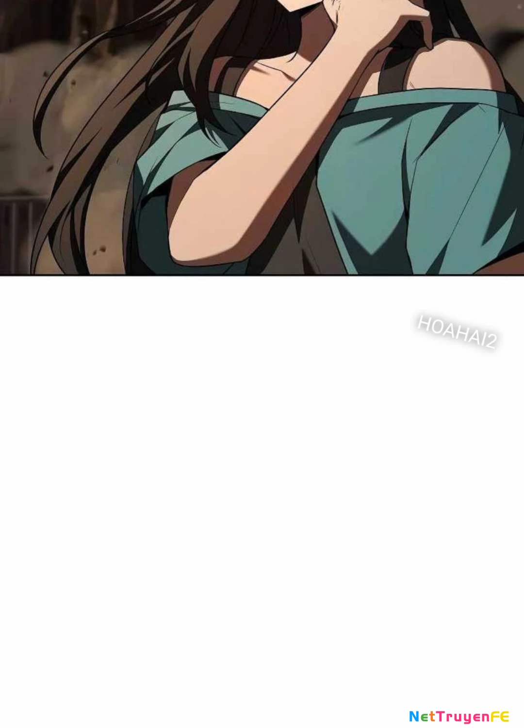 Đại Pháp Sư Mở Nhà Hàng Chapter 50 - Trang 4