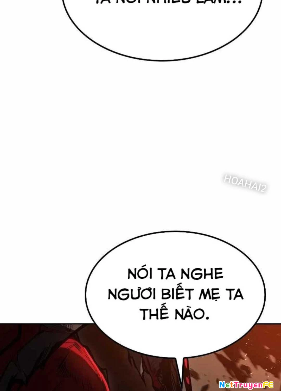 Đại Pháp Sư Mở Nhà Hàng Chapter 50 - Trang 4