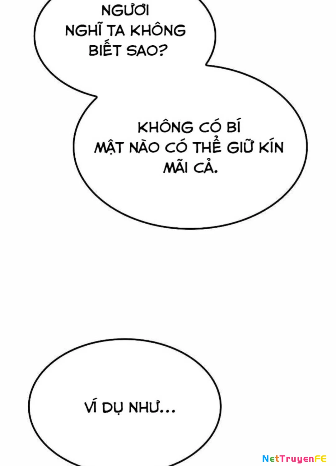 Đại Pháp Sư Mở Nhà Hàng Chapter 50 - Trang 4