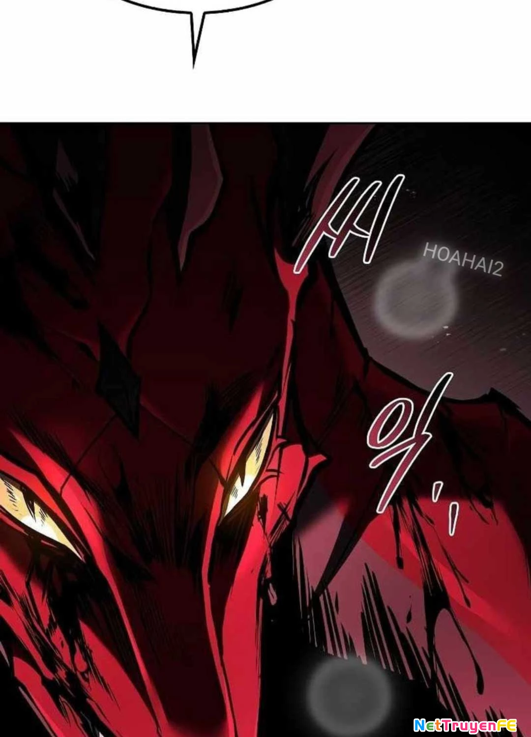 Đại Pháp Sư Mở Nhà Hàng Chapter 50 - Trang 4