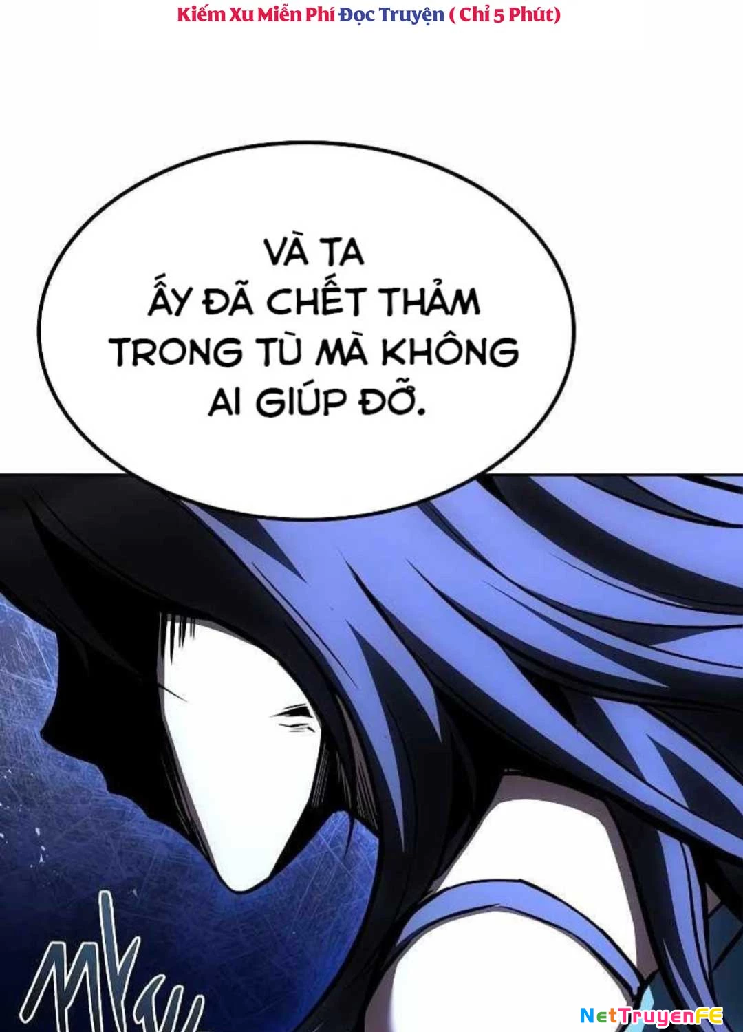 Đại Pháp Sư Mở Nhà Hàng Chapter 50 - Trang 4