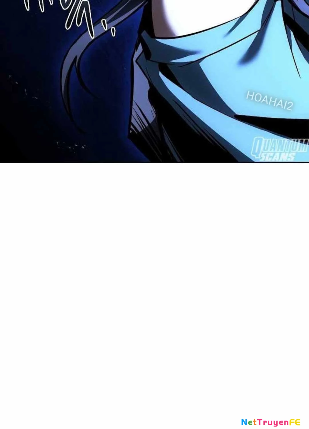 Đại Pháp Sư Mở Nhà Hàng Chapter 50 - Trang 4