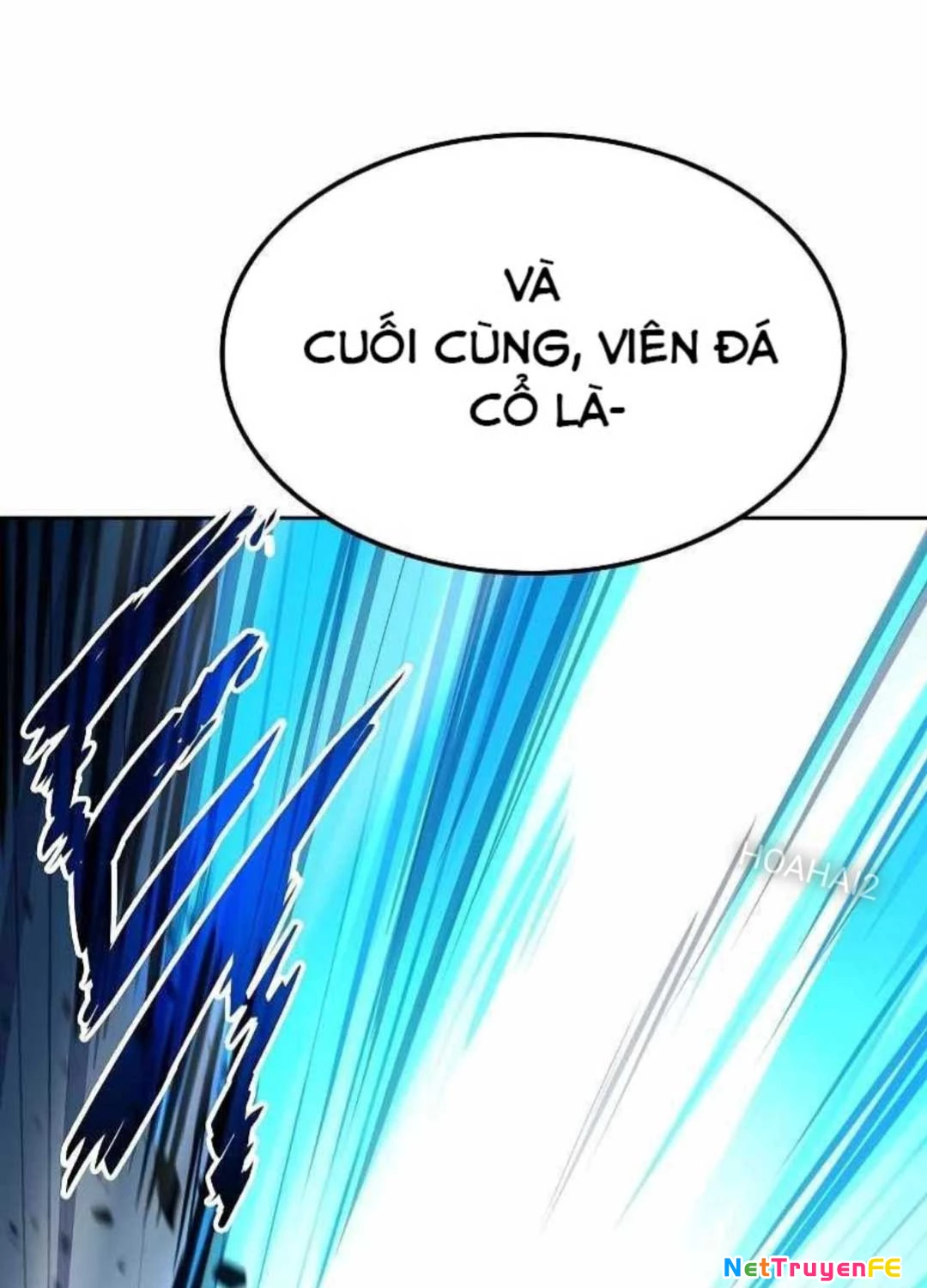 Đại Pháp Sư Mở Nhà Hàng Chapter 50 - Trang 4