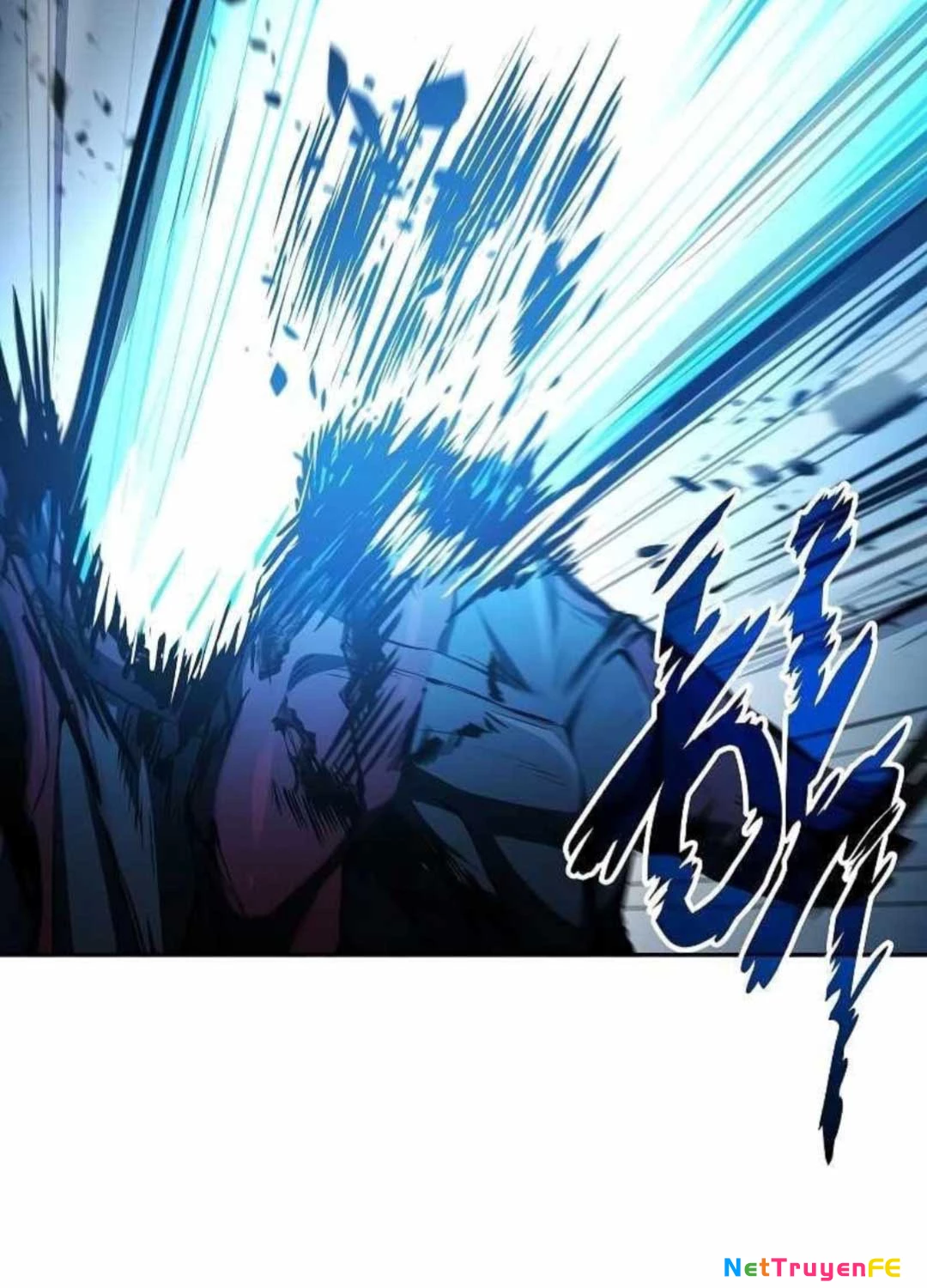 Đại Pháp Sư Mở Nhà Hàng Chapter 50 - Trang 4