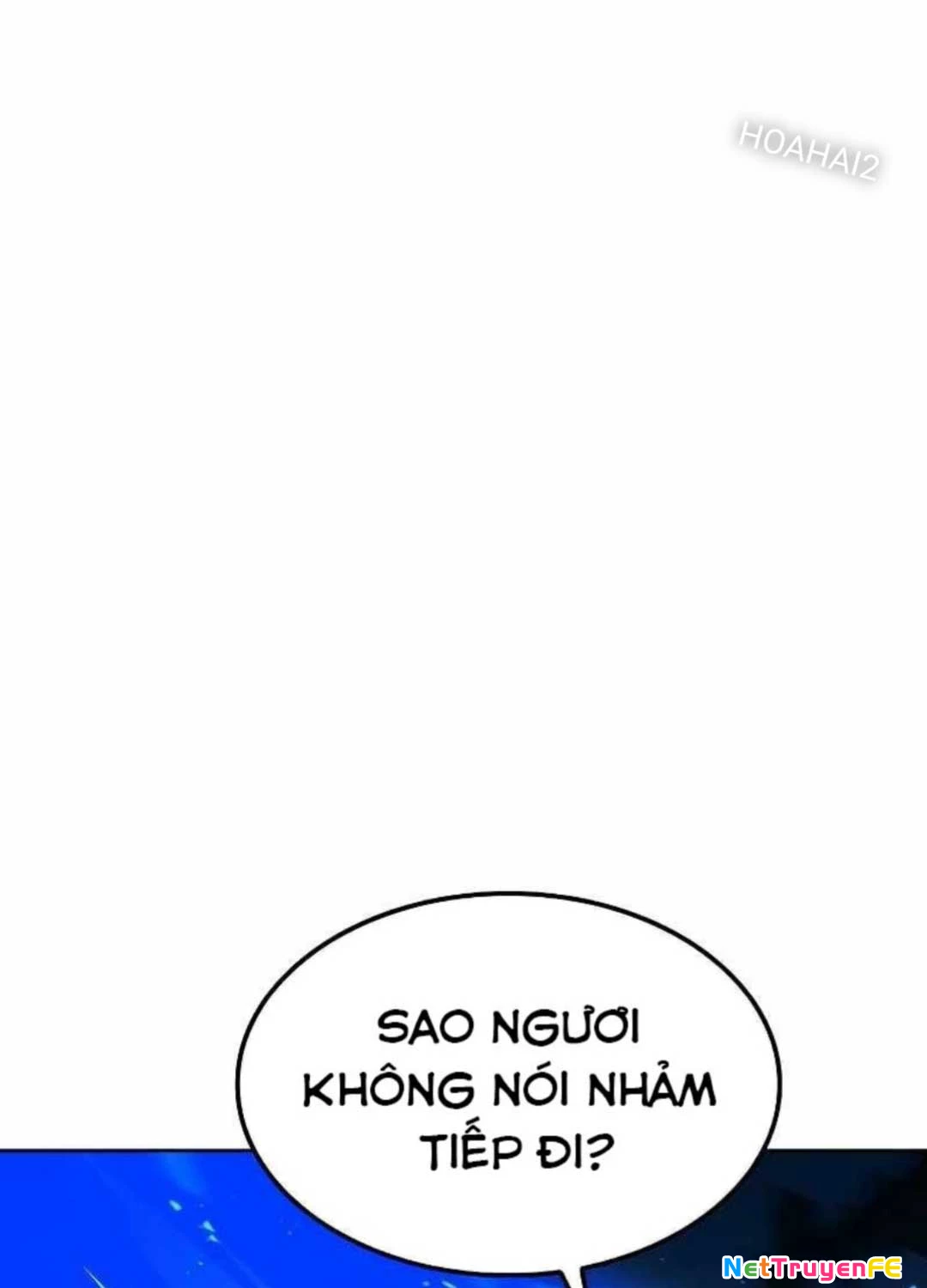 Đại Pháp Sư Mở Nhà Hàng Chapter 50 - Trang 4