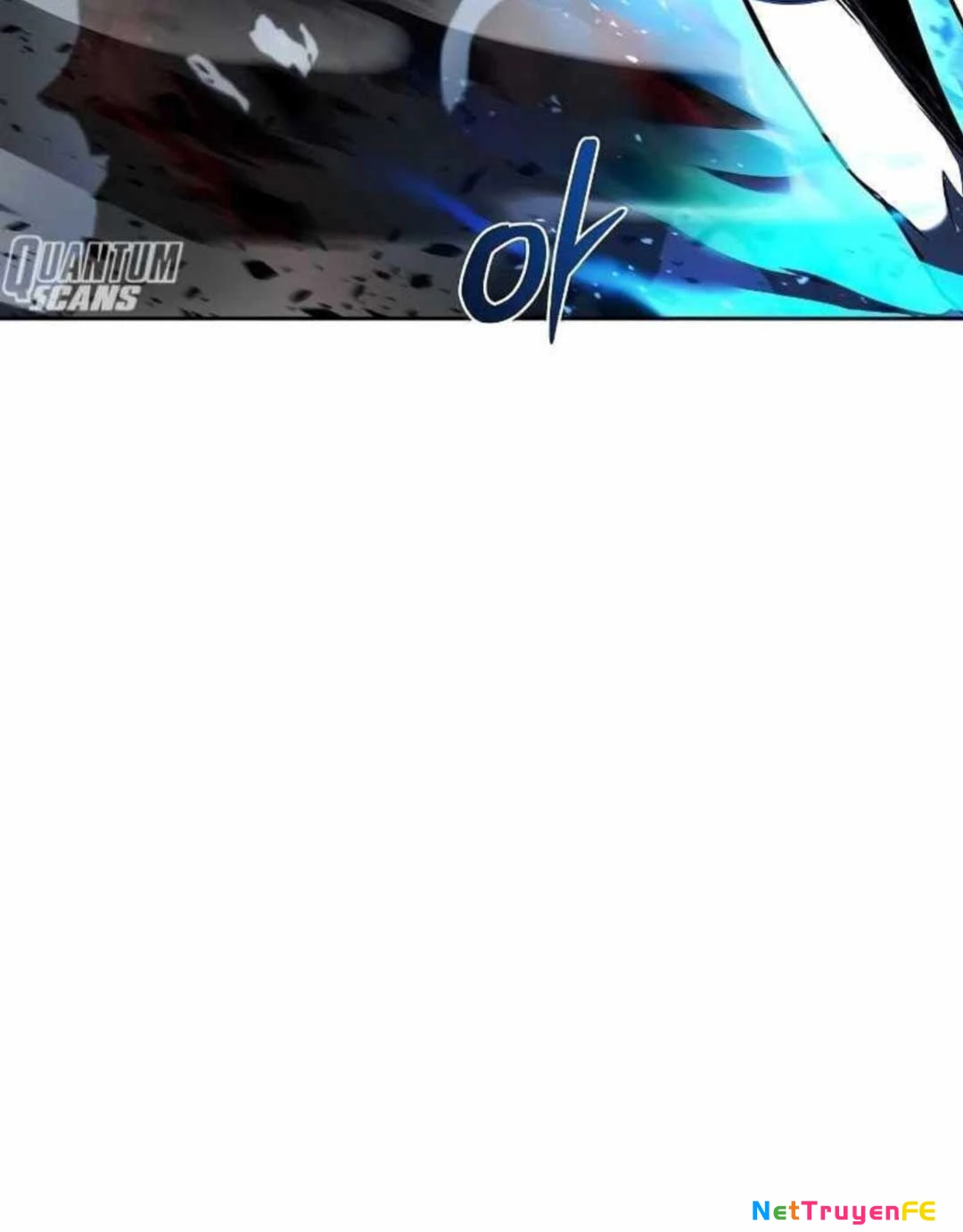 Đại Pháp Sư Mở Nhà Hàng Chapter 50 - Trang 4