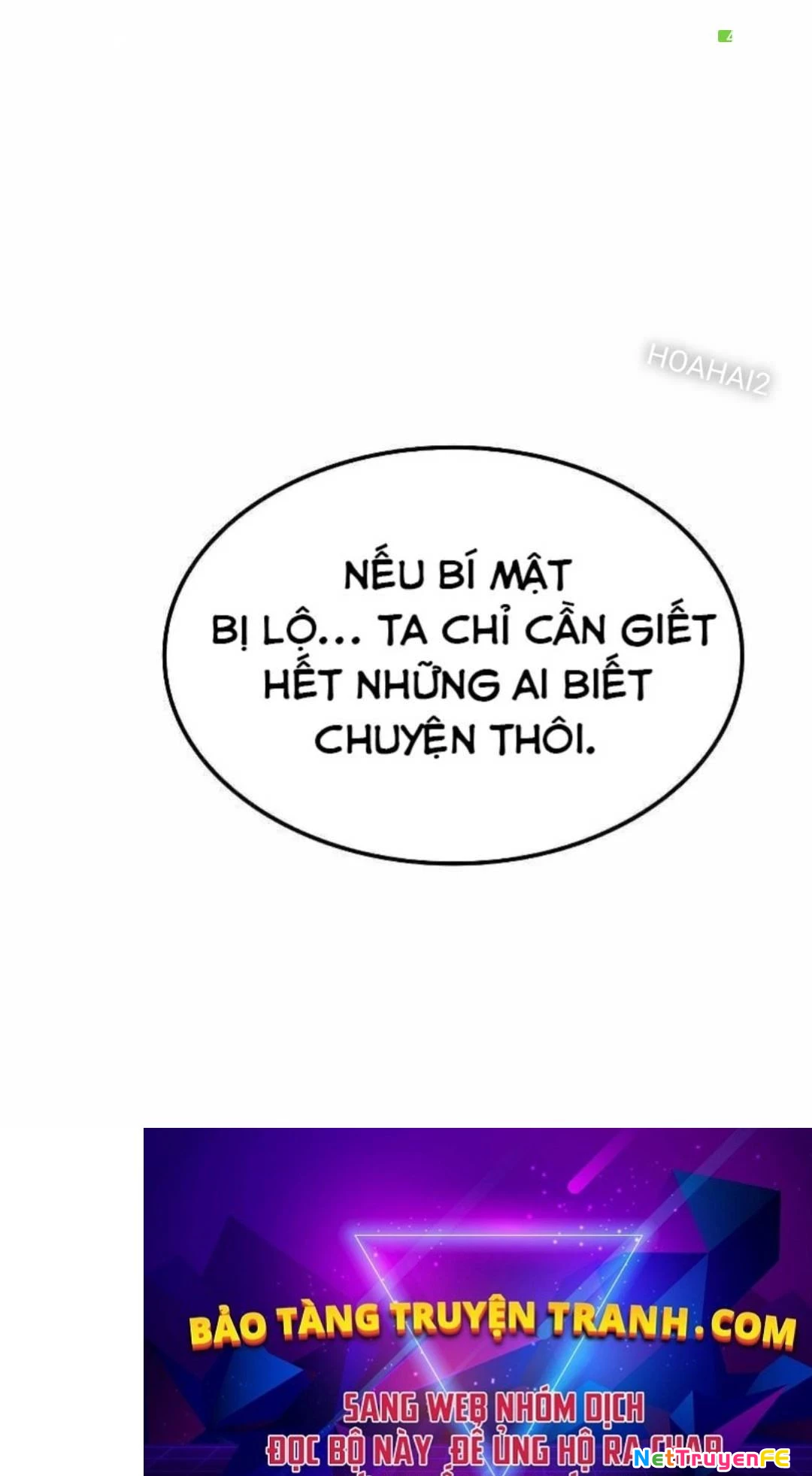 Đại Pháp Sư Mở Nhà Hàng Chapter 50 - Trang 4