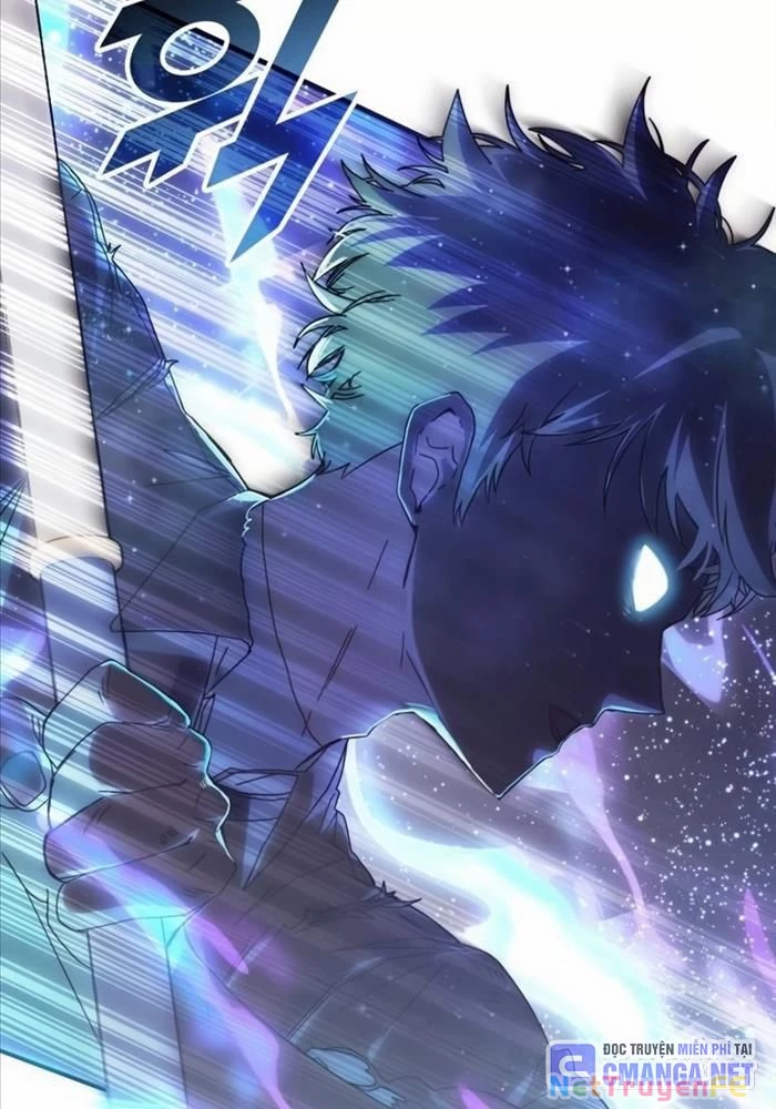 Học Viện Tối Thượng Chapter 126 - Trang 4