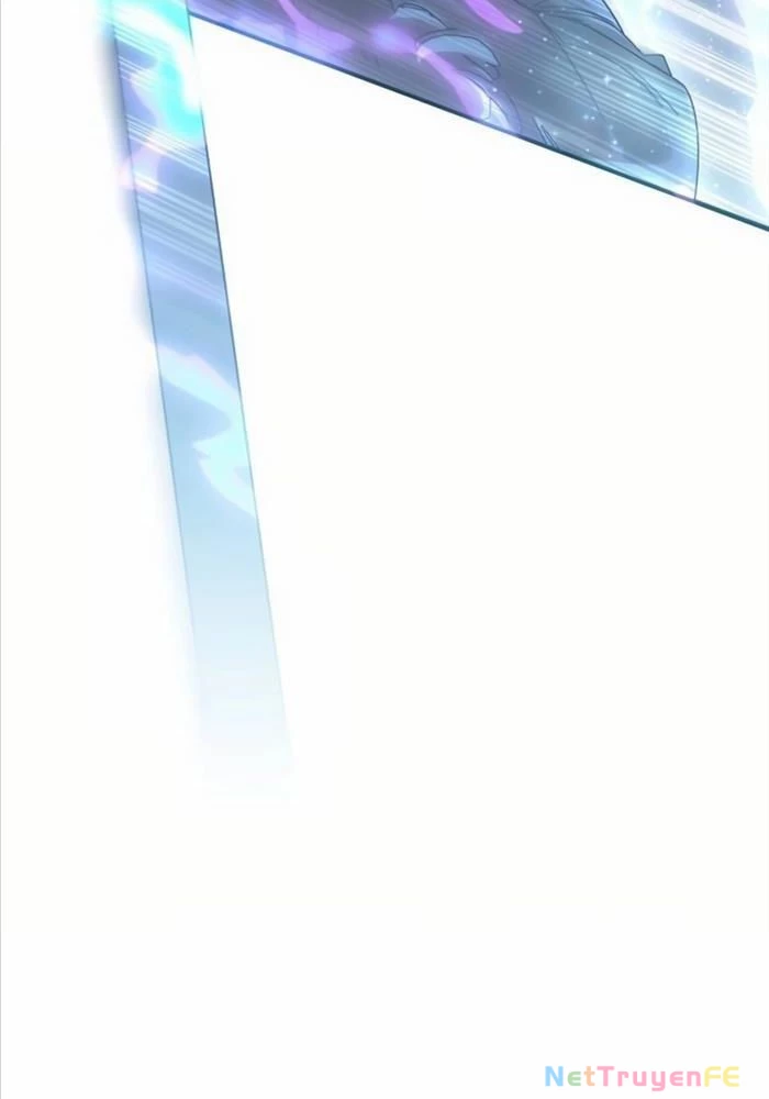 Học Viện Tối Thượng Chapter 126 - Trang 4