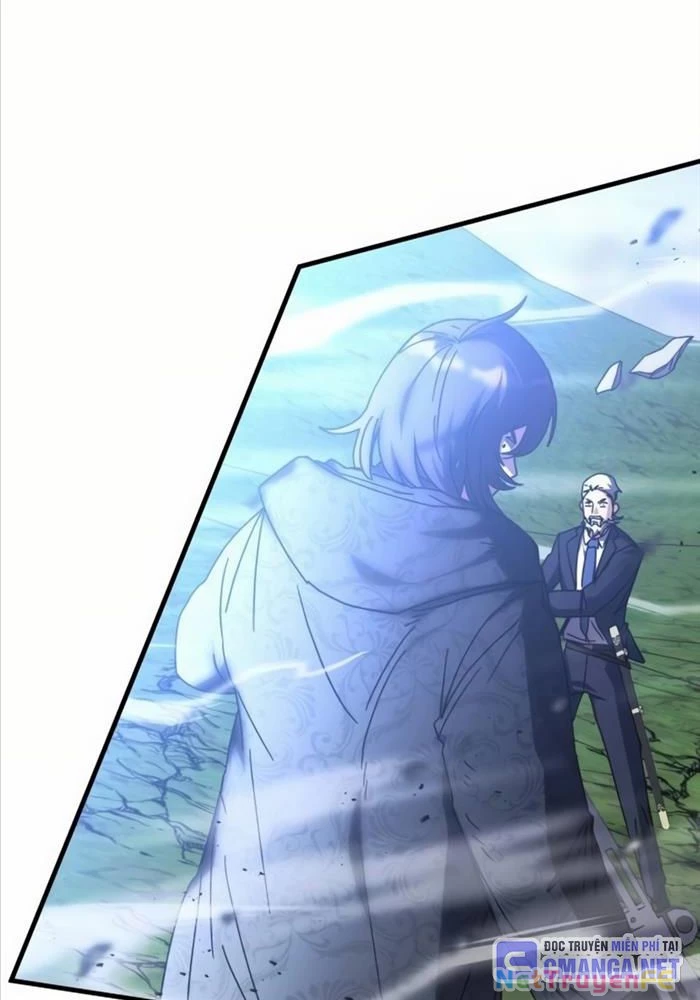 Học Viện Tối Thượng Chapter 126 - Trang 4