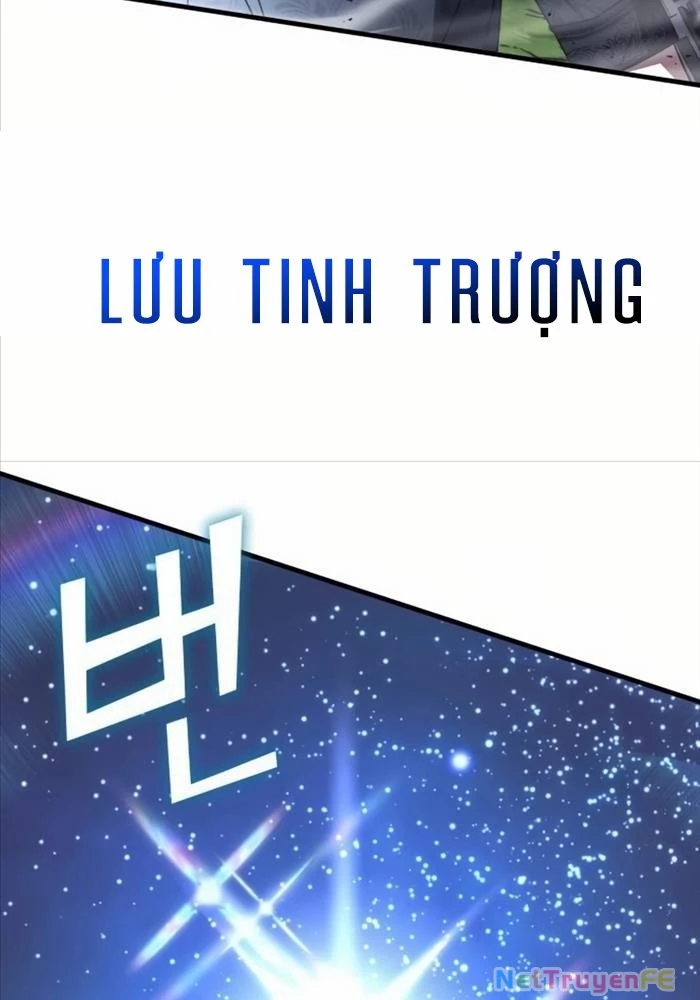 Học Viện Tối Thượng Chapter 126 - Trang 4