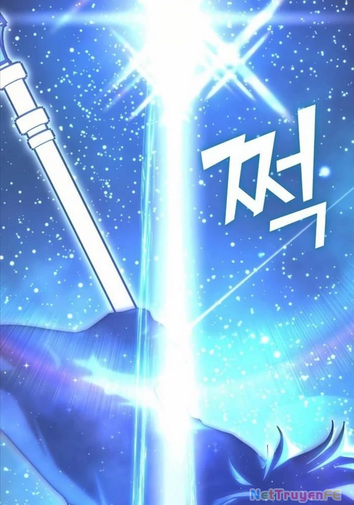 Học Viện Tối Thượng Chapter 126 - Trang 4