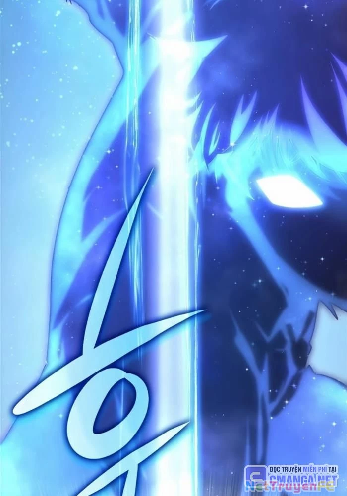 Học Viện Tối Thượng Chapter 126 - Trang 4