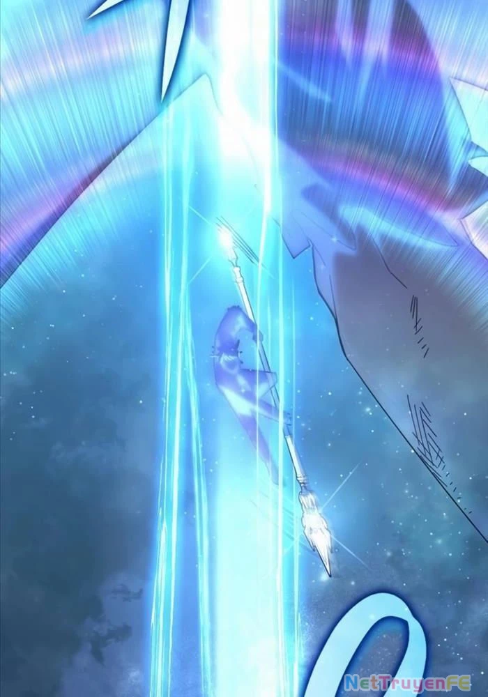 Học Viện Tối Thượng Chapter 126 - Trang 4