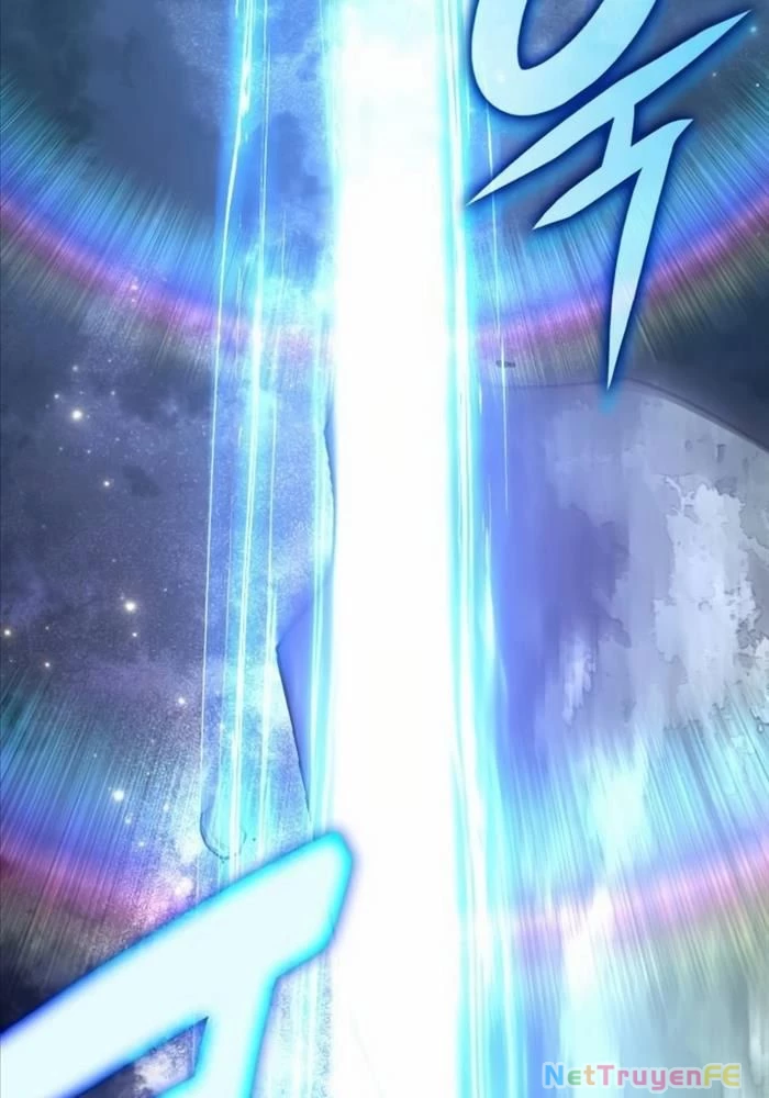 Học Viện Tối Thượng Chapter 126 - Trang 4
