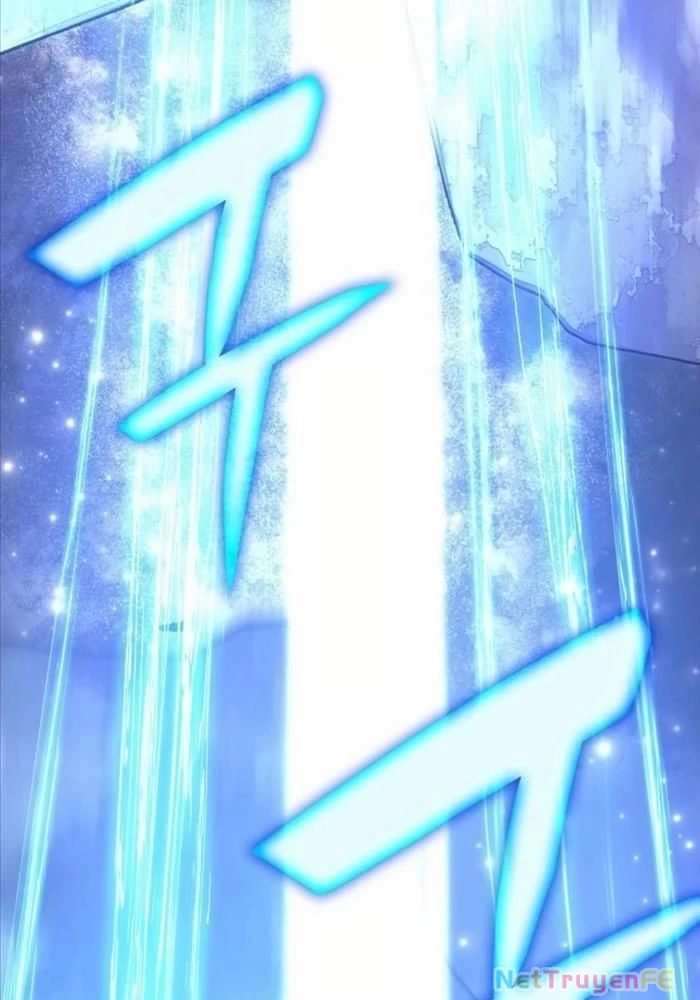 Học Viện Tối Thượng Chapter 126 - Trang 4