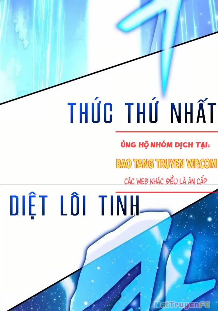 Học Viện Tối Thượng Chapter 126 - Trang 4